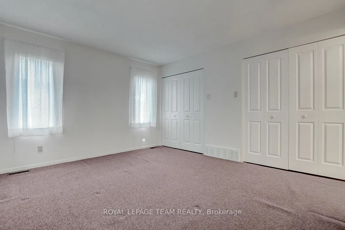 16 Barnstable Drive