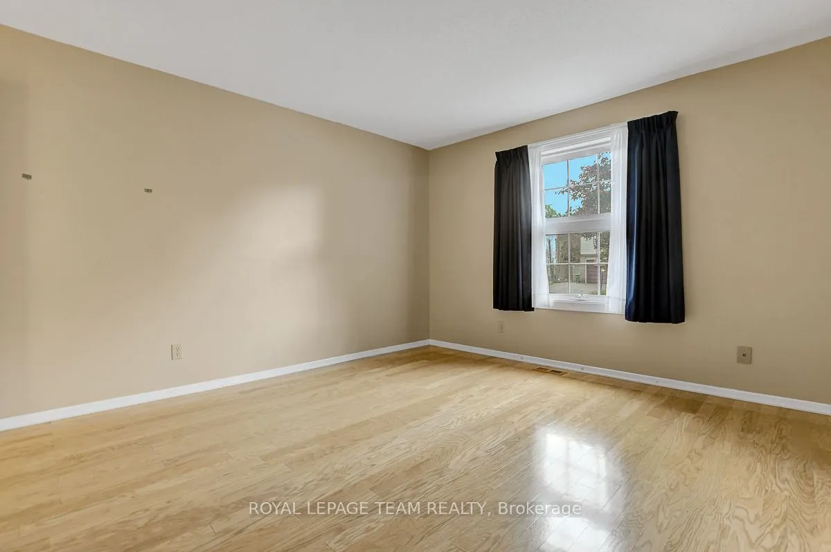 16 Barnstable Drive