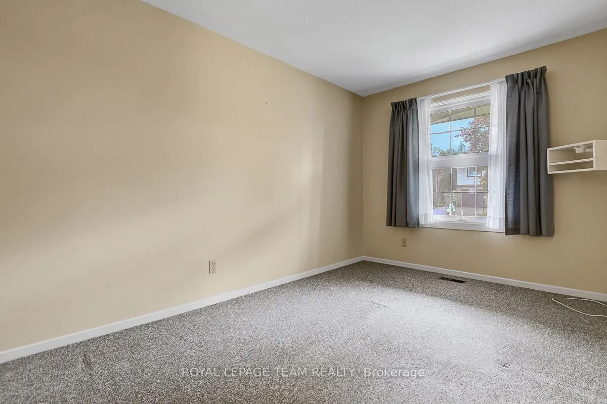 16 Barnstable Drive