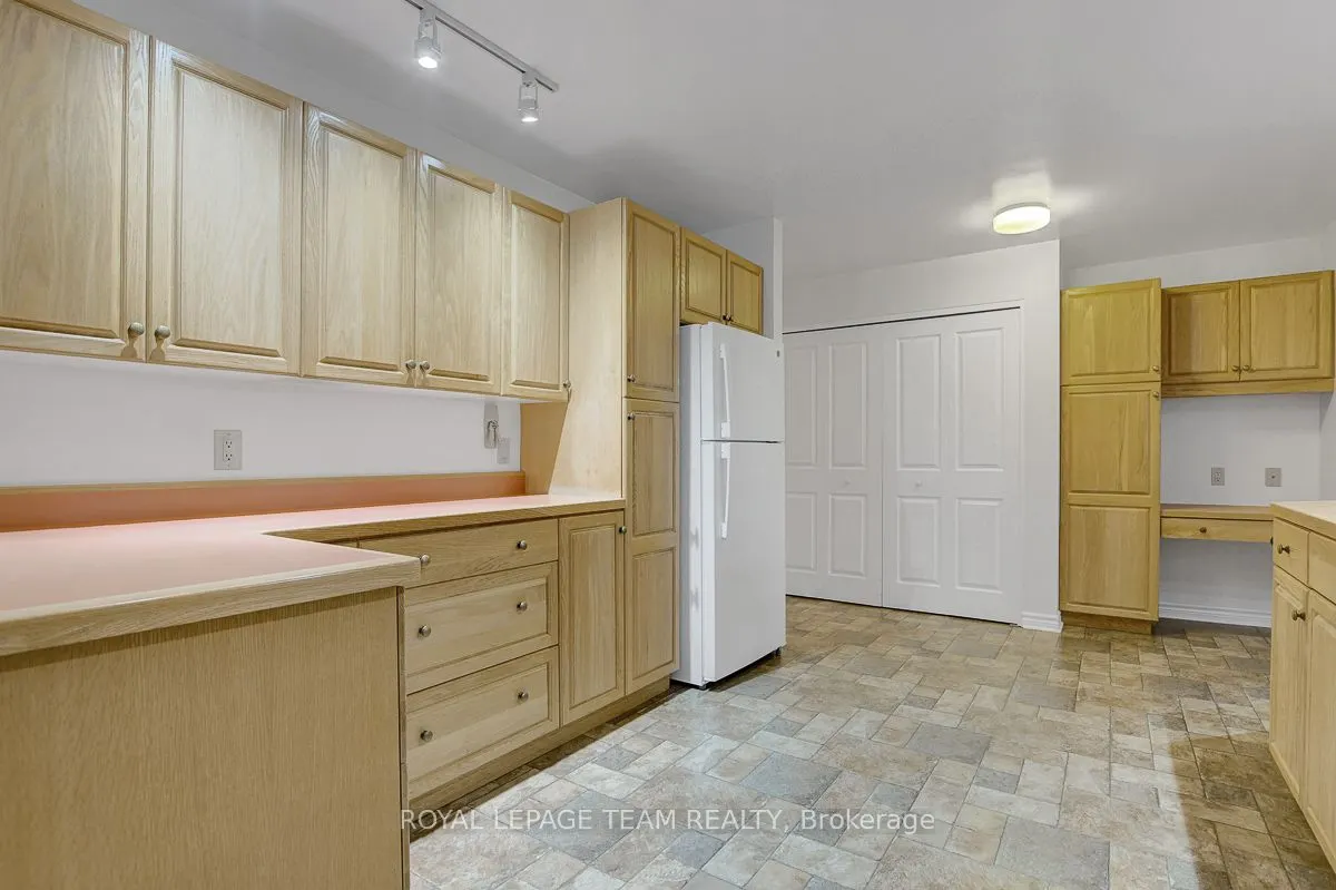 16 Barnstable Drive