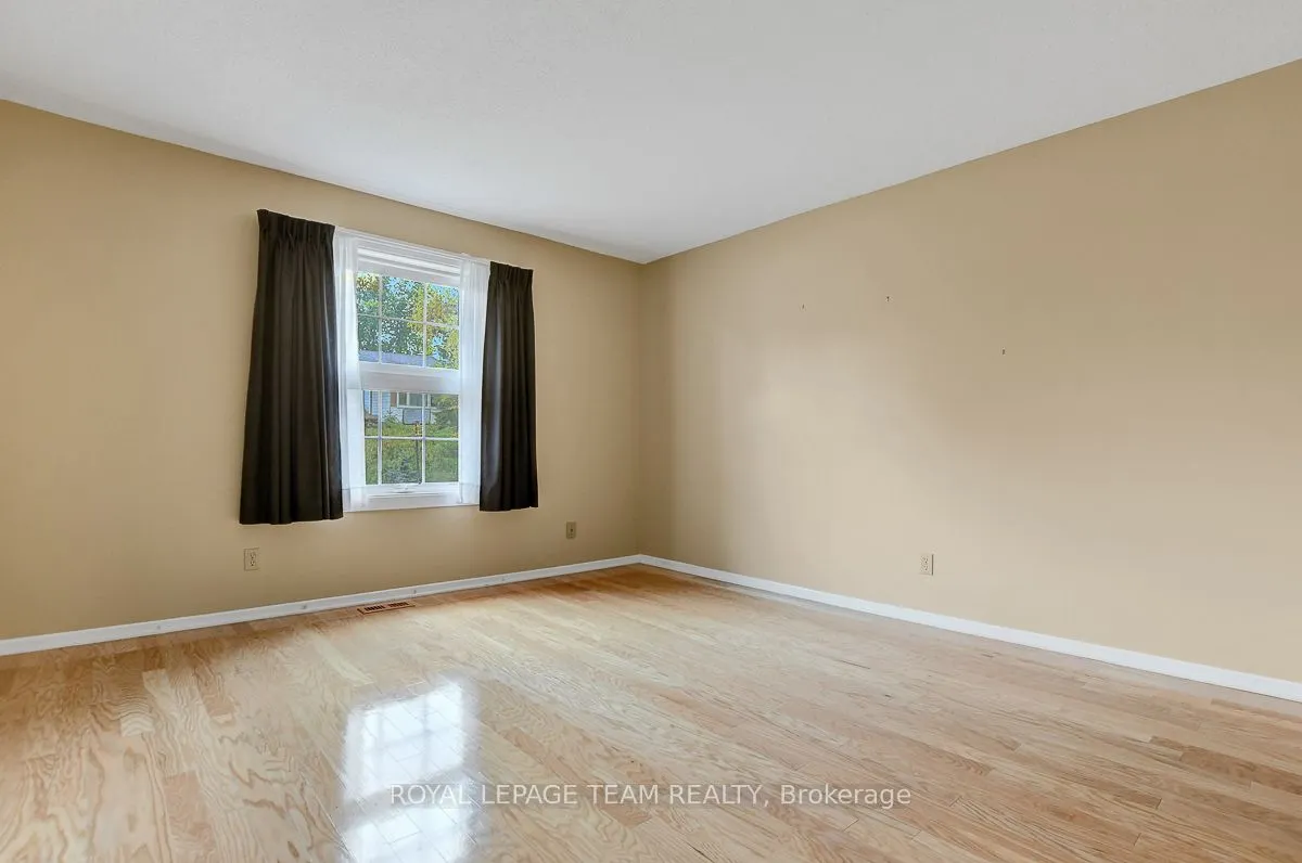 16 Barnstable Drive