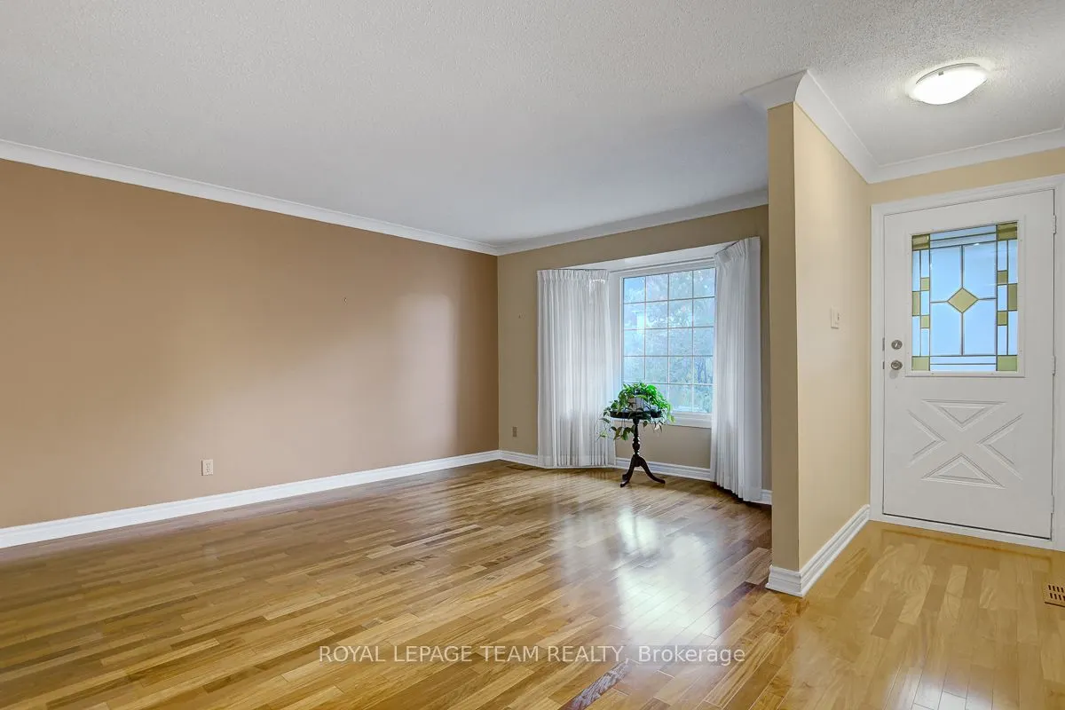 16 Barnstable Drive