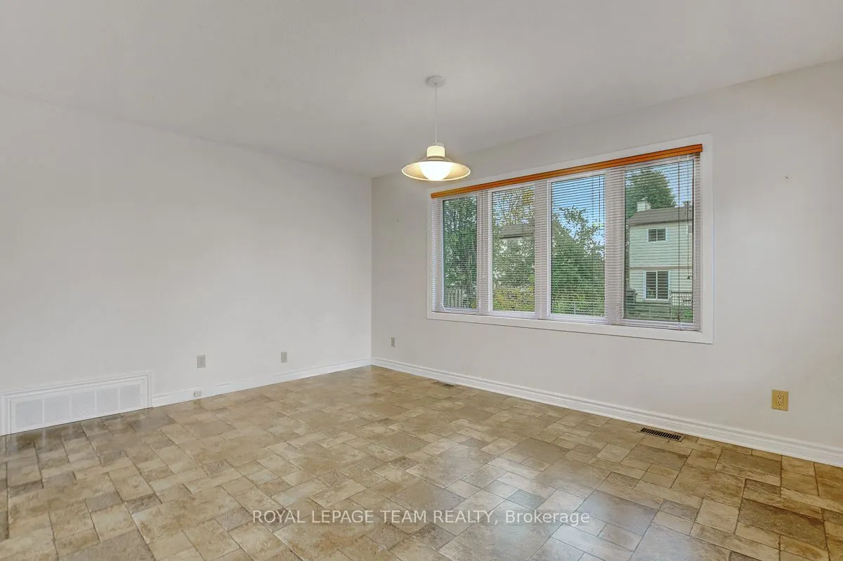 16 Barnstable Drive