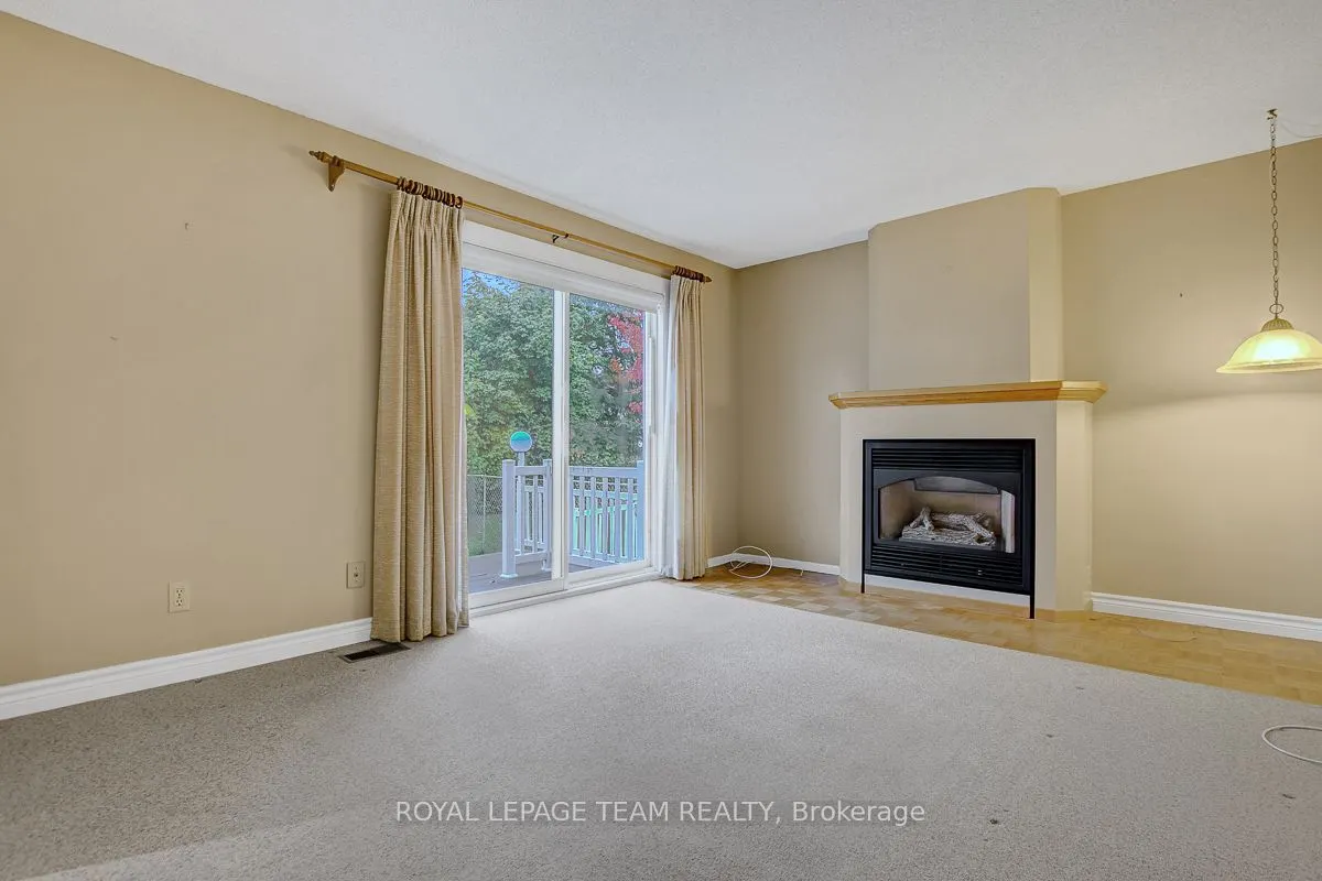 16 Barnstable Drive