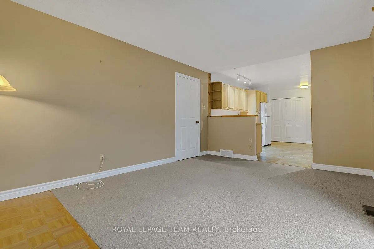 16 Barnstable Drive