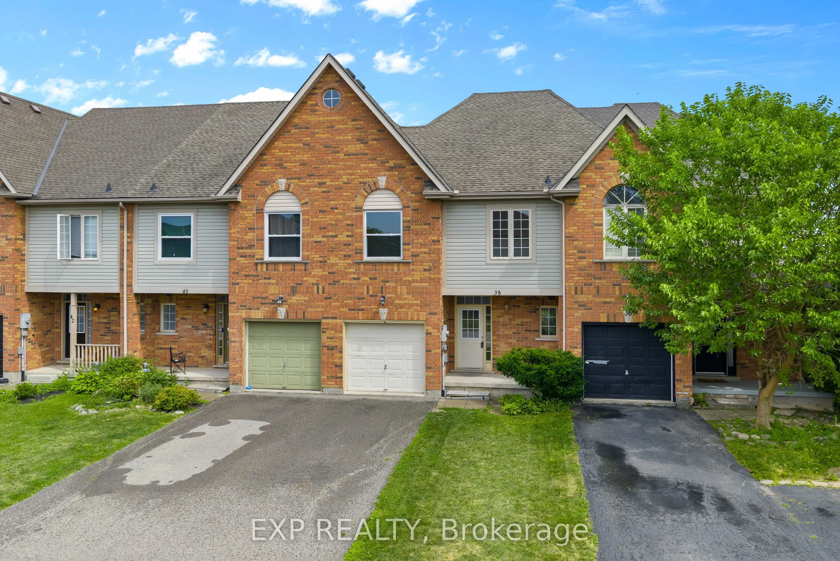 38 Natalie Court