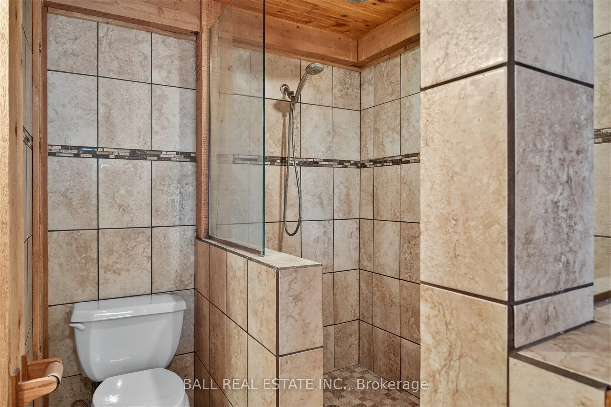 1376 Brock Road W