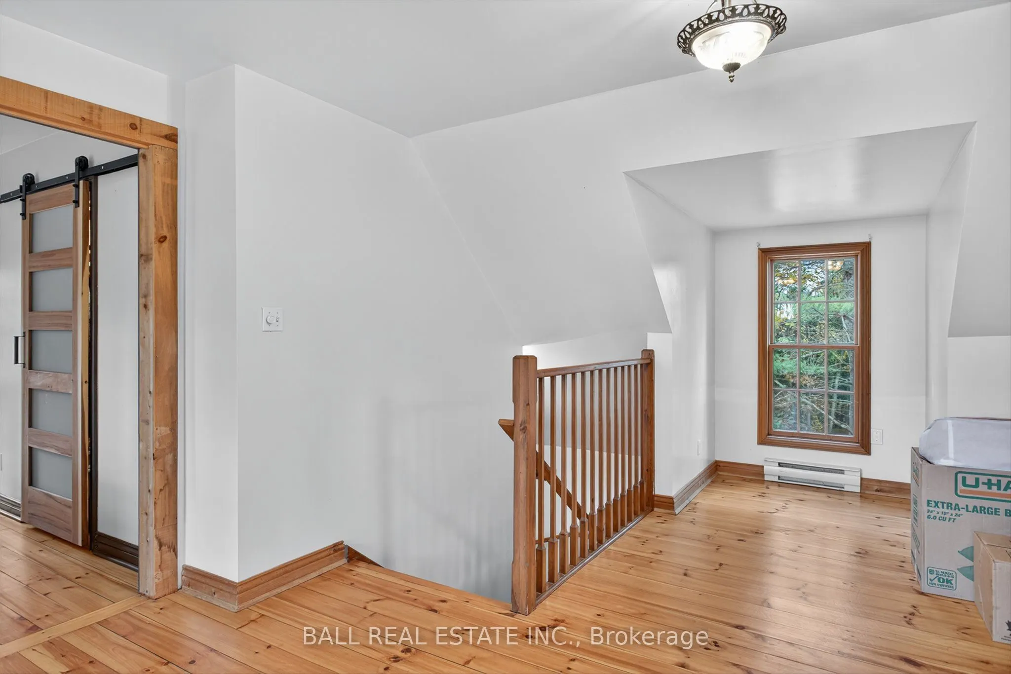 1376 Brock Road W