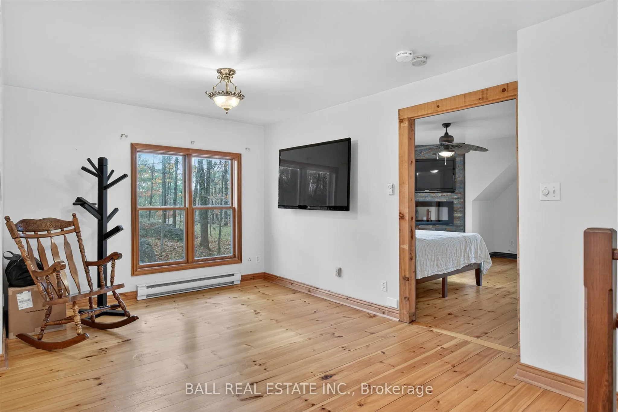 1376 Brock Road W