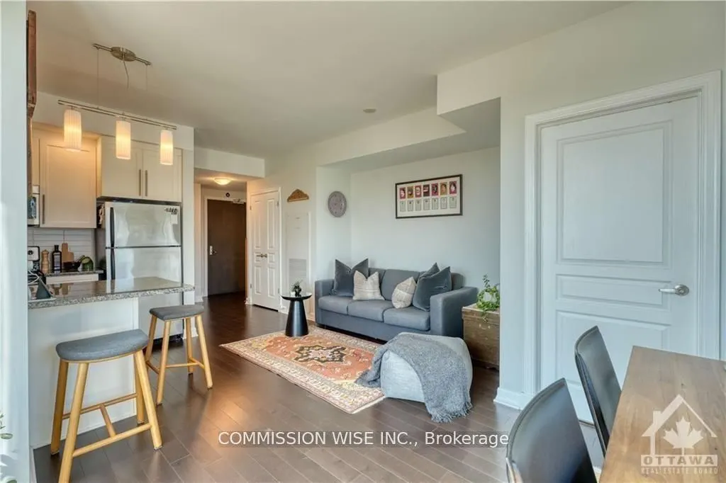 238 Besserer Street, #915