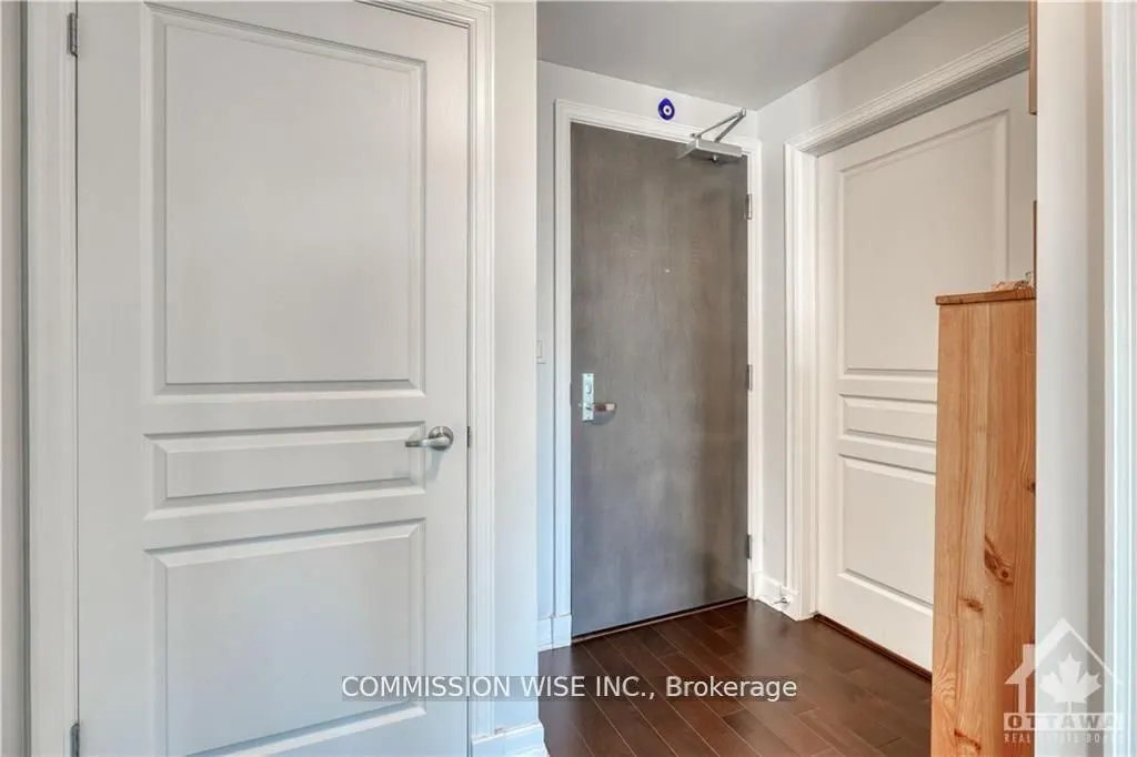 238 Besserer Street, #915