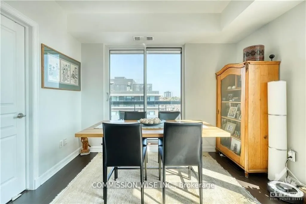 238 Besserer Street, #915