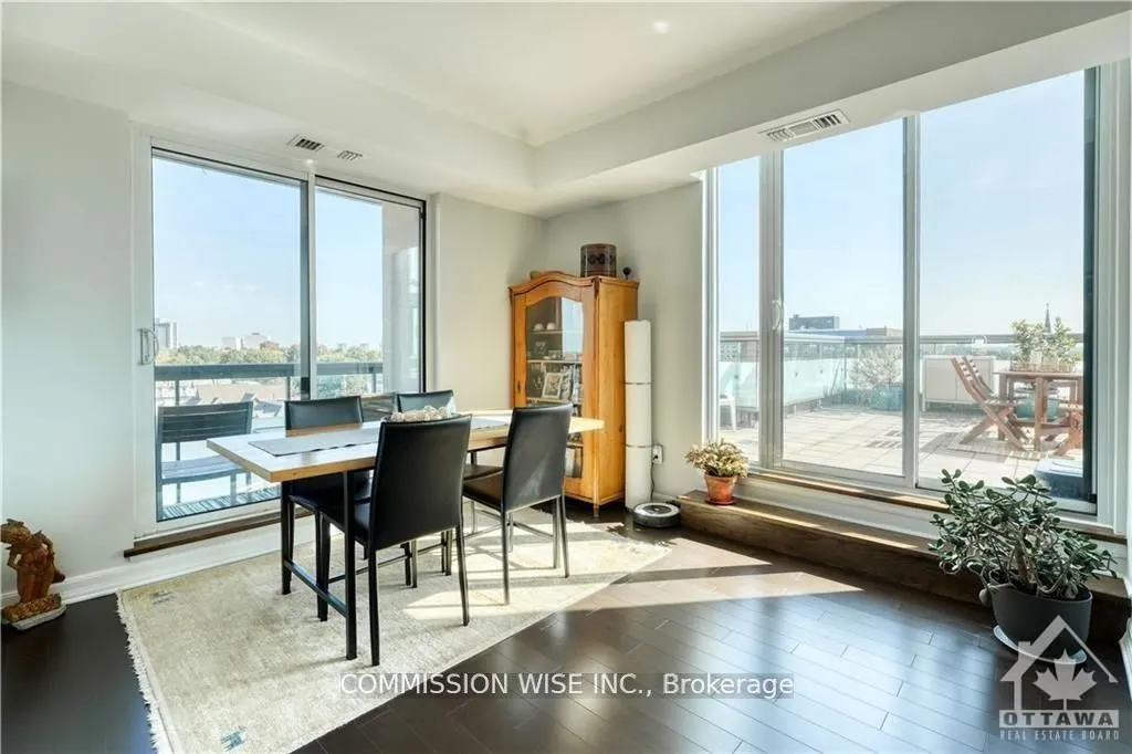 238 Besserer Street, #915