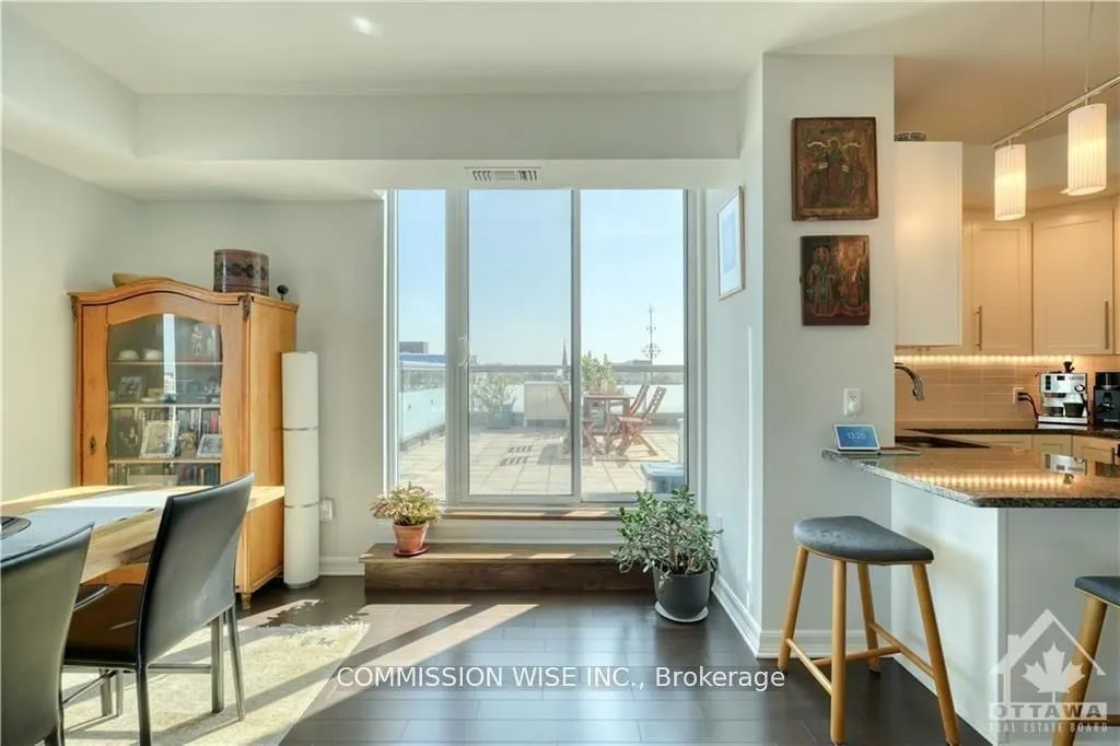 238 Besserer Street, #915