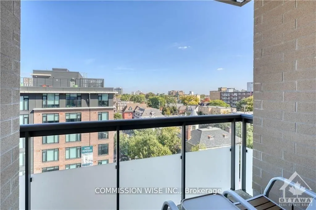 238 Besserer Street, #915