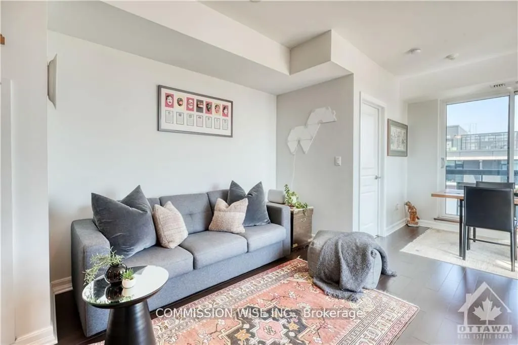 238 Besserer Street, #915