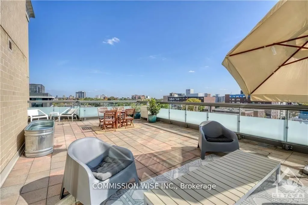 238 Besserer Street