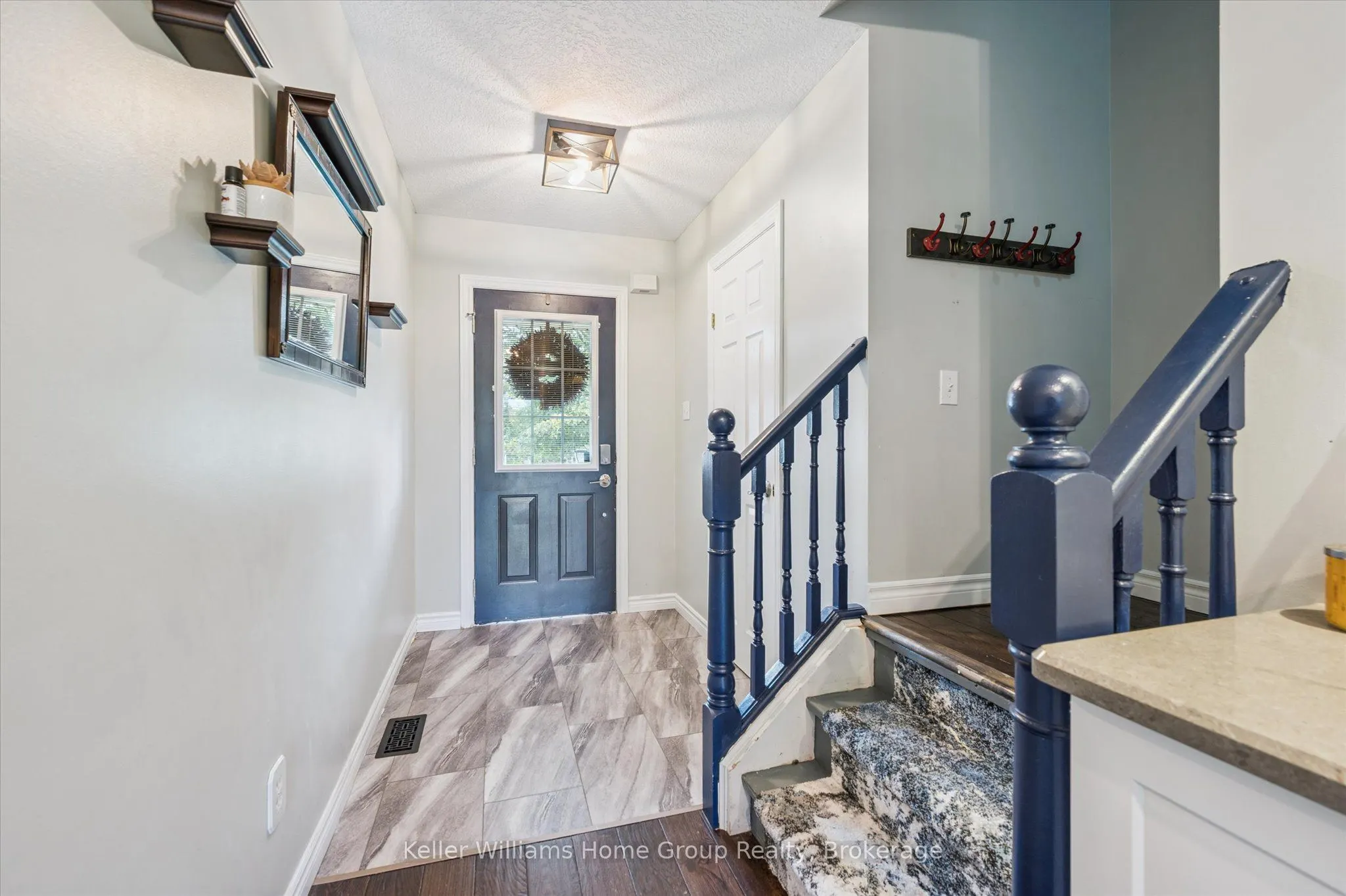 108 Gibbons Drive