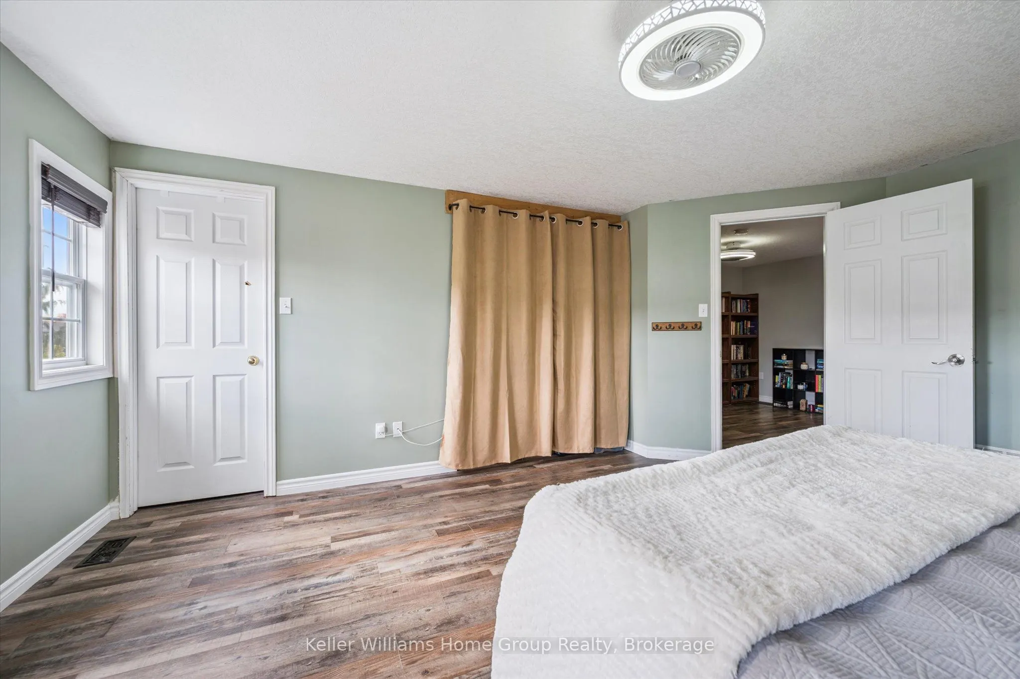 108 Gibbons Drive