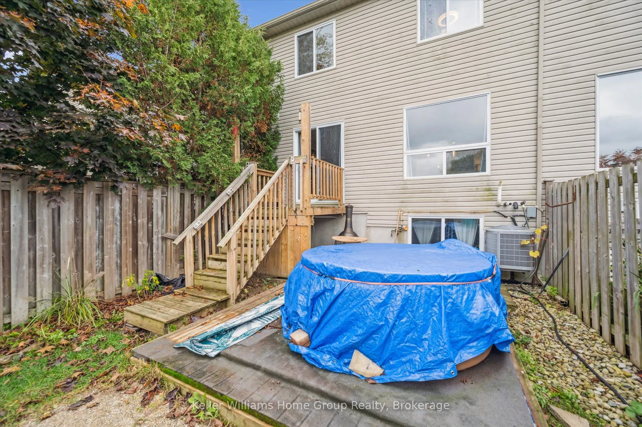 108 Gibbons Drive