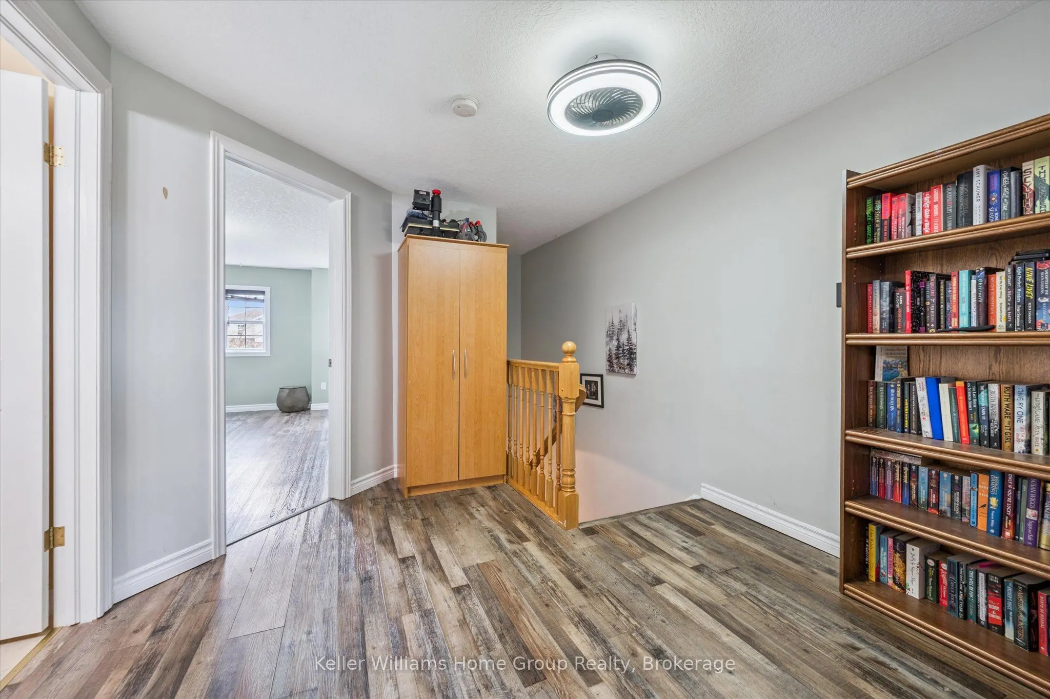 108 Gibbons Drive