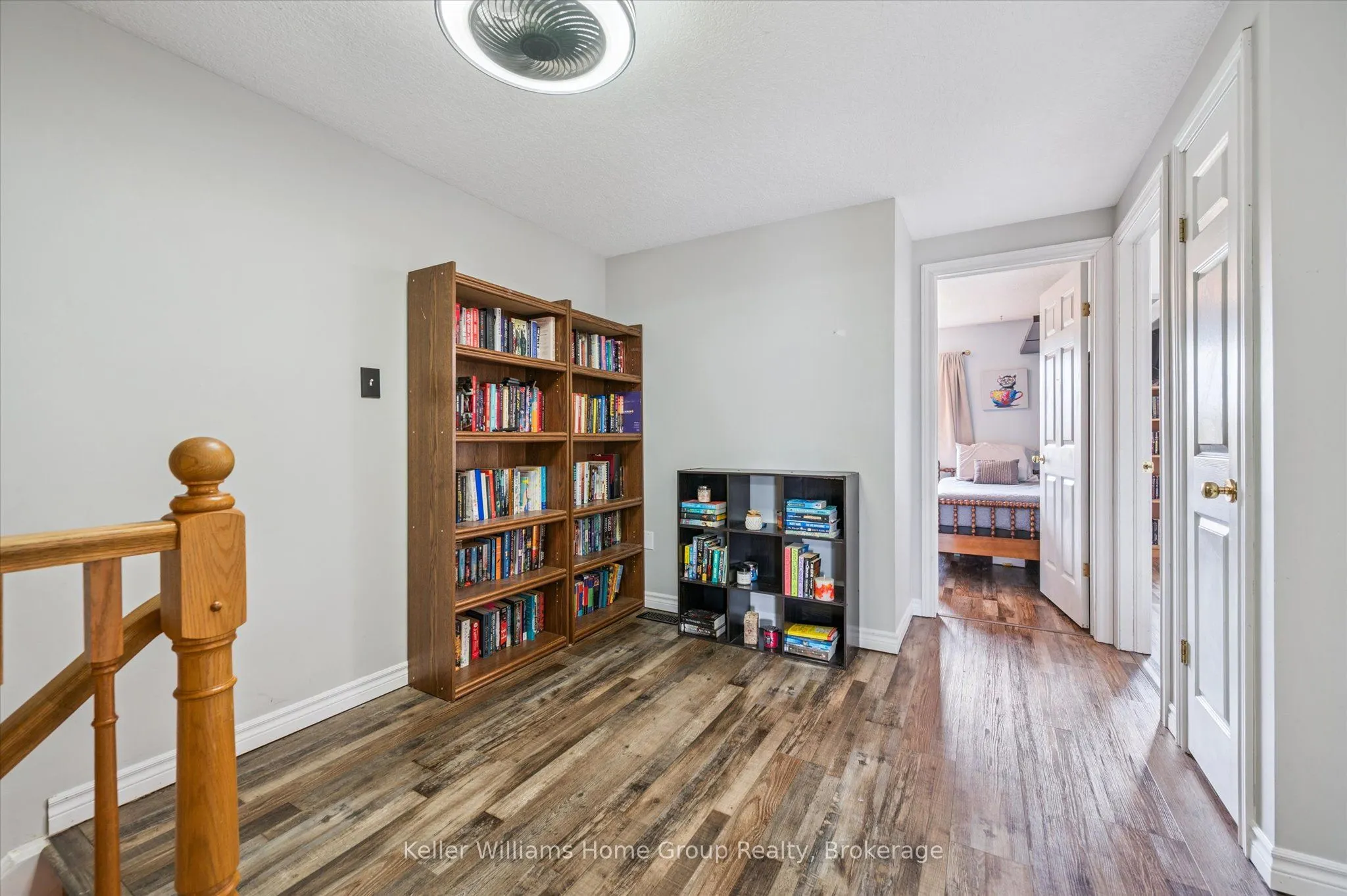 108 Gibbons Drive
