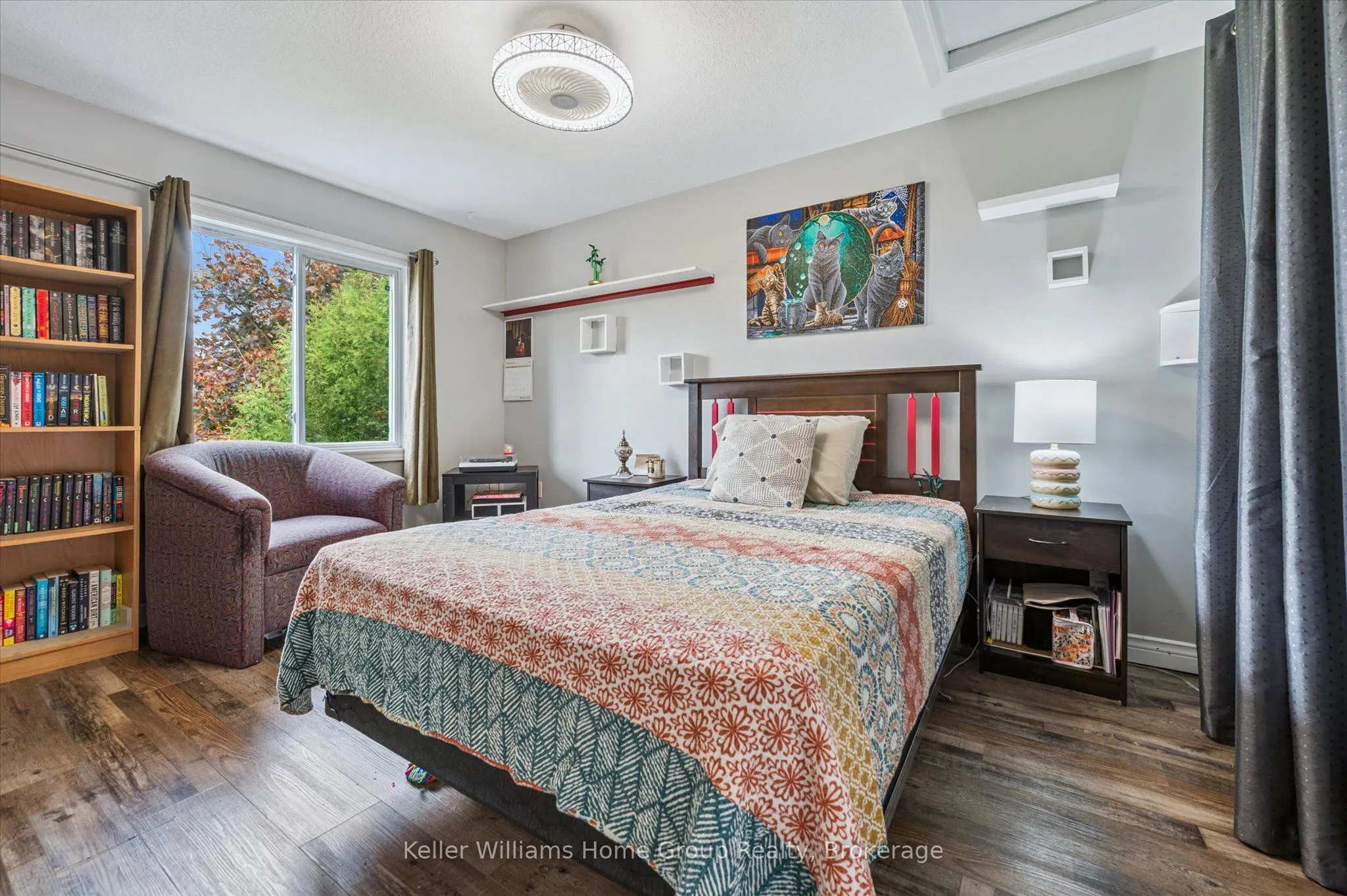 108 Gibbons Drive