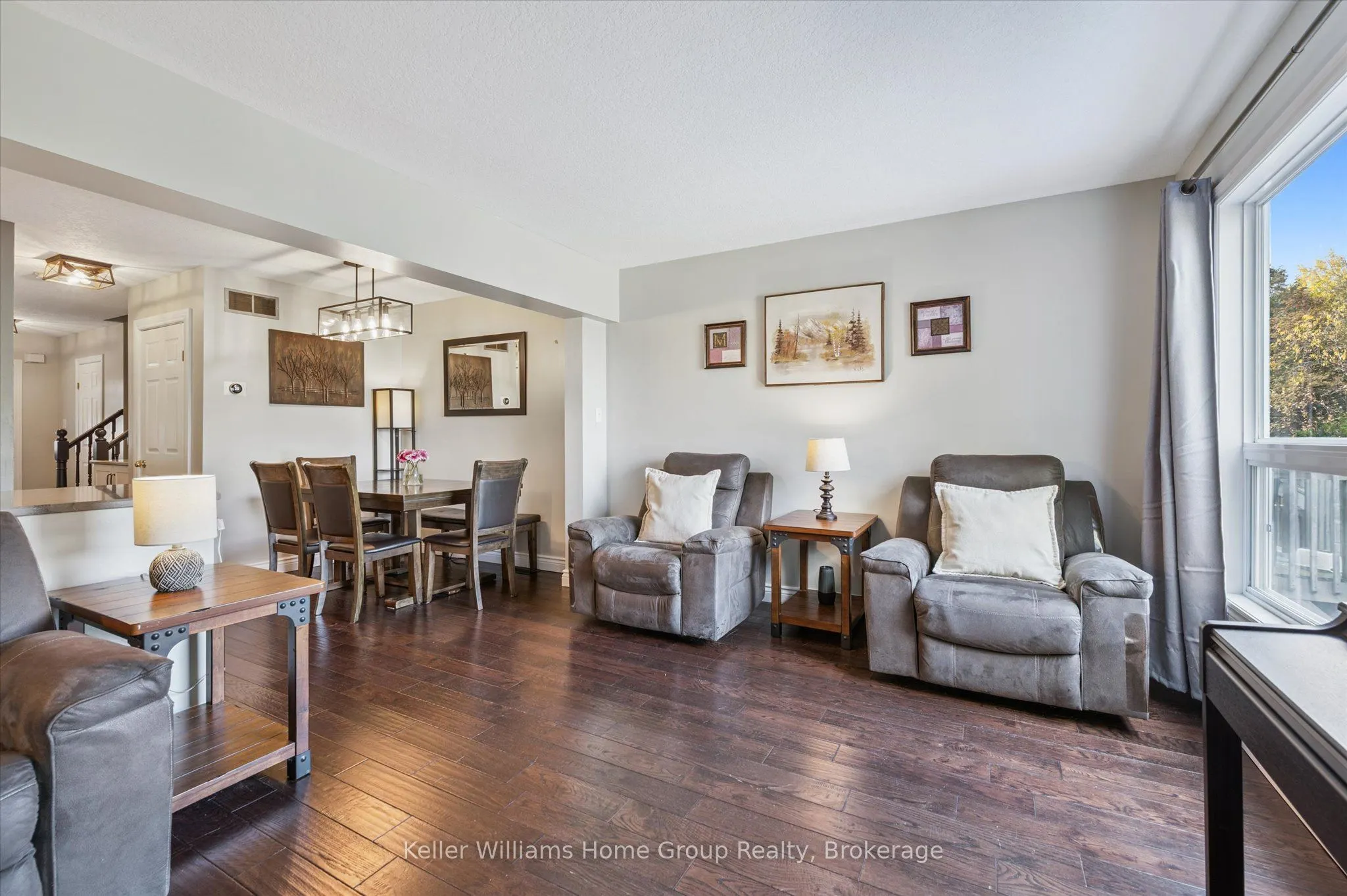 108 Gibbons Drive