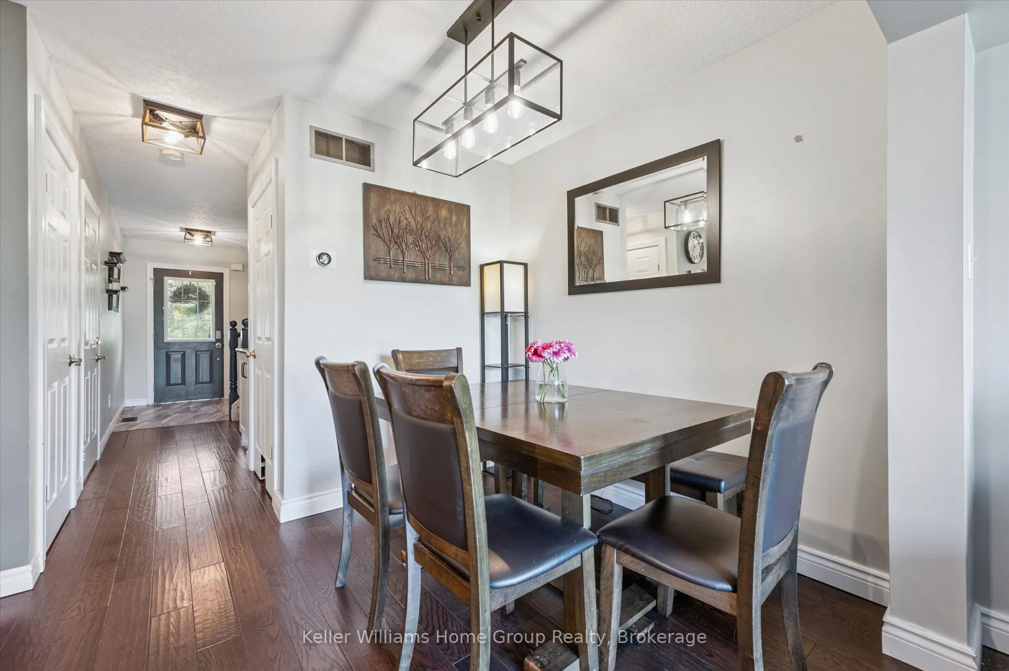 108 Gibbons Drive