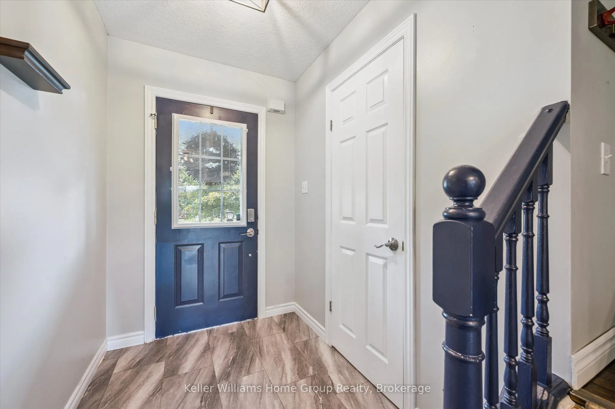 108 Gibbons Drive