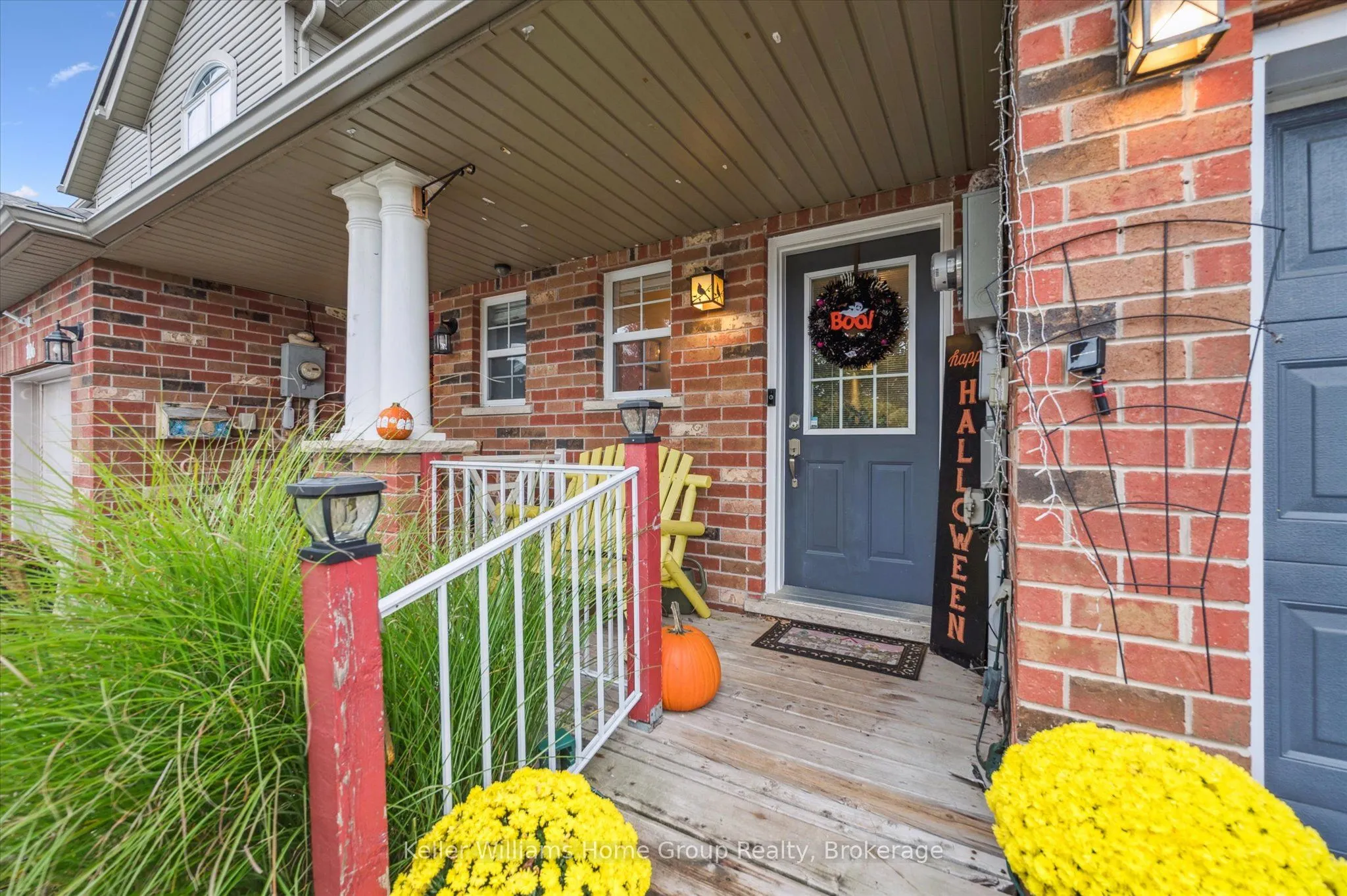 108 Gibbons Drive