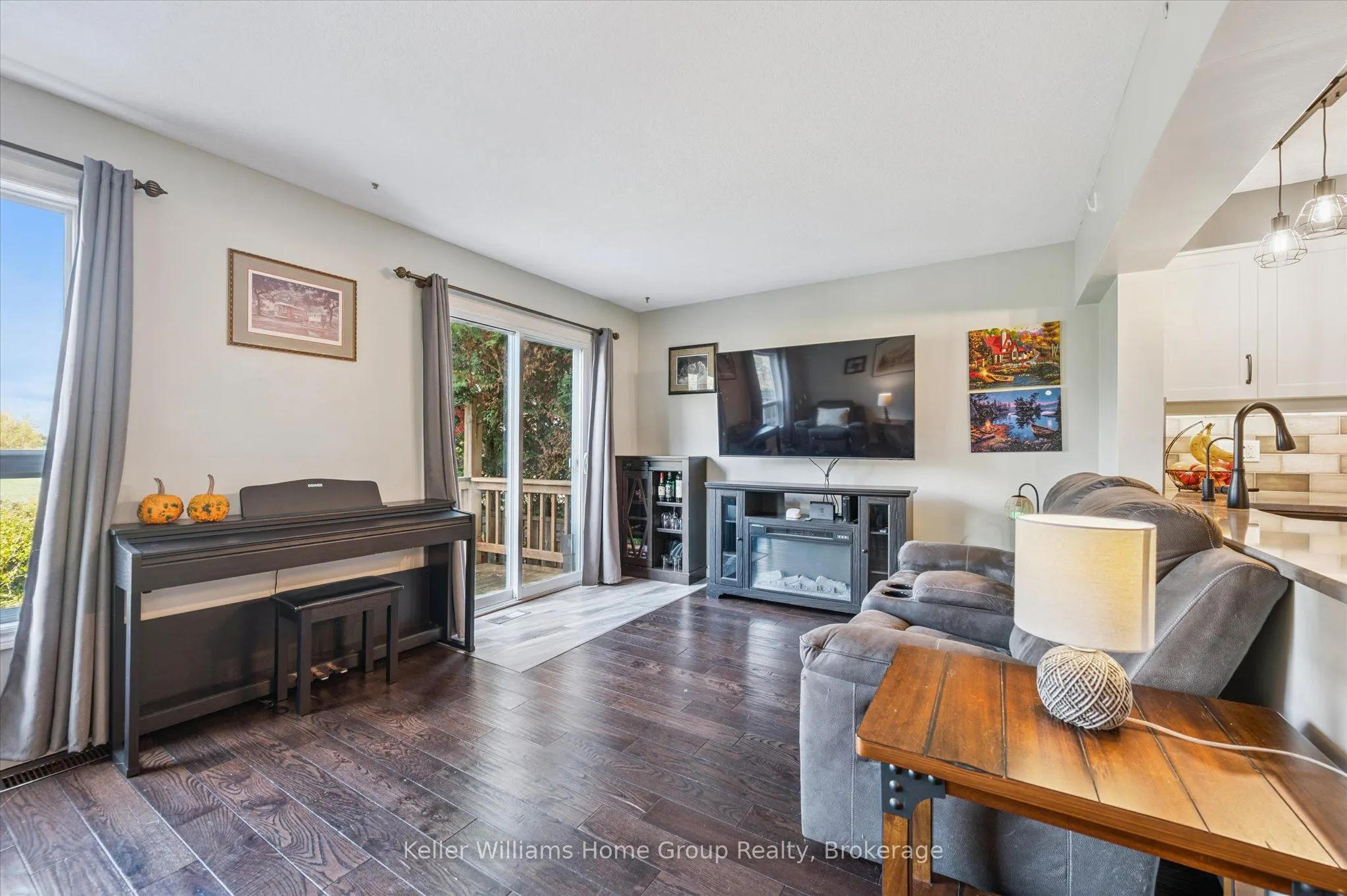 108 Gibbons Drive
