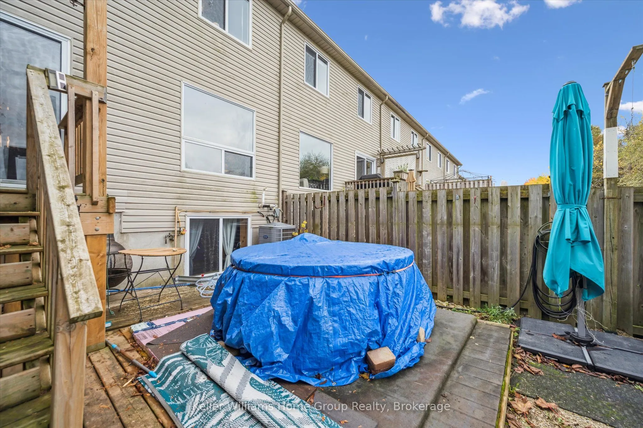 108 Gibbons Drive