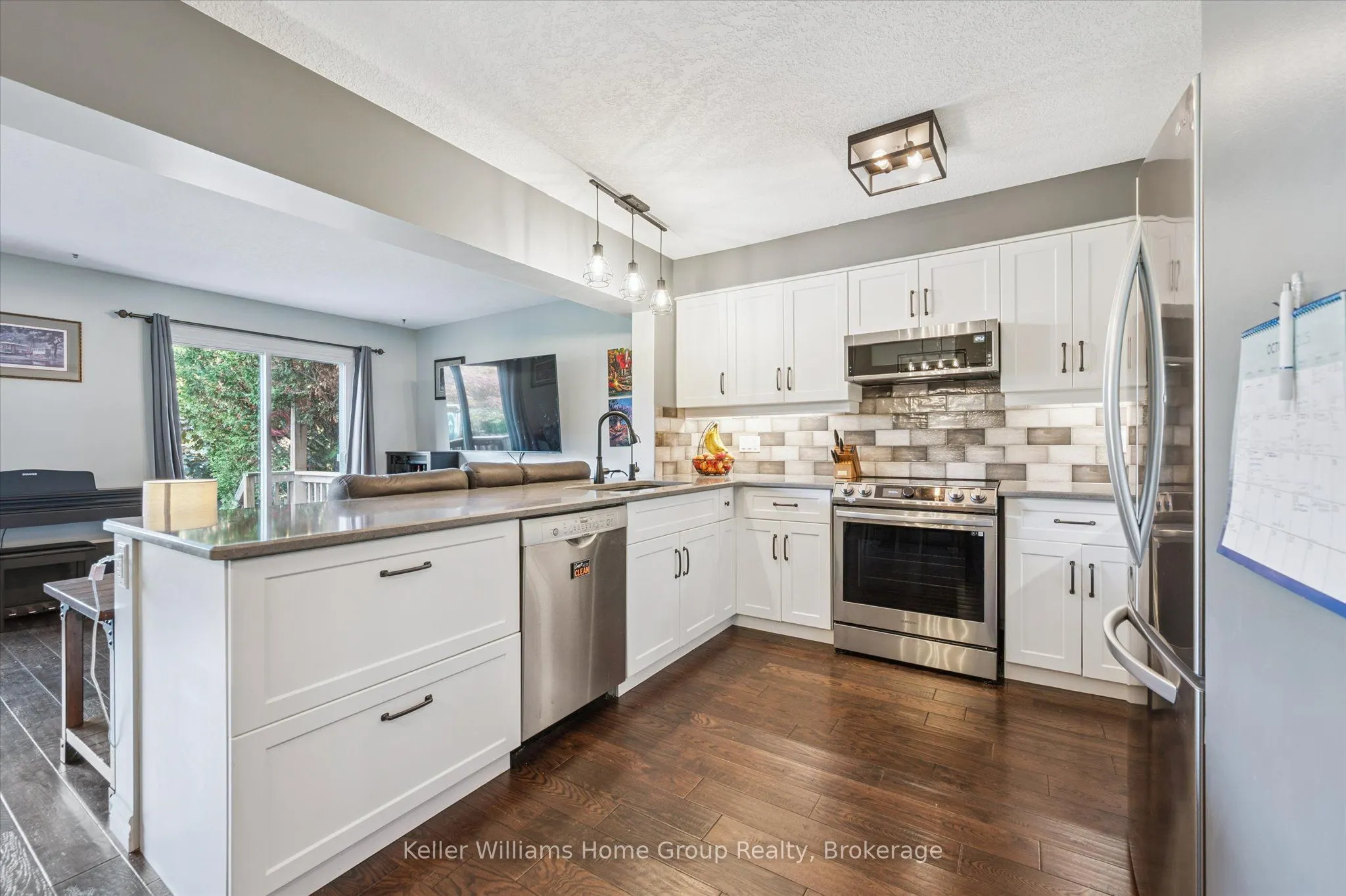 108 Gibbons Drive