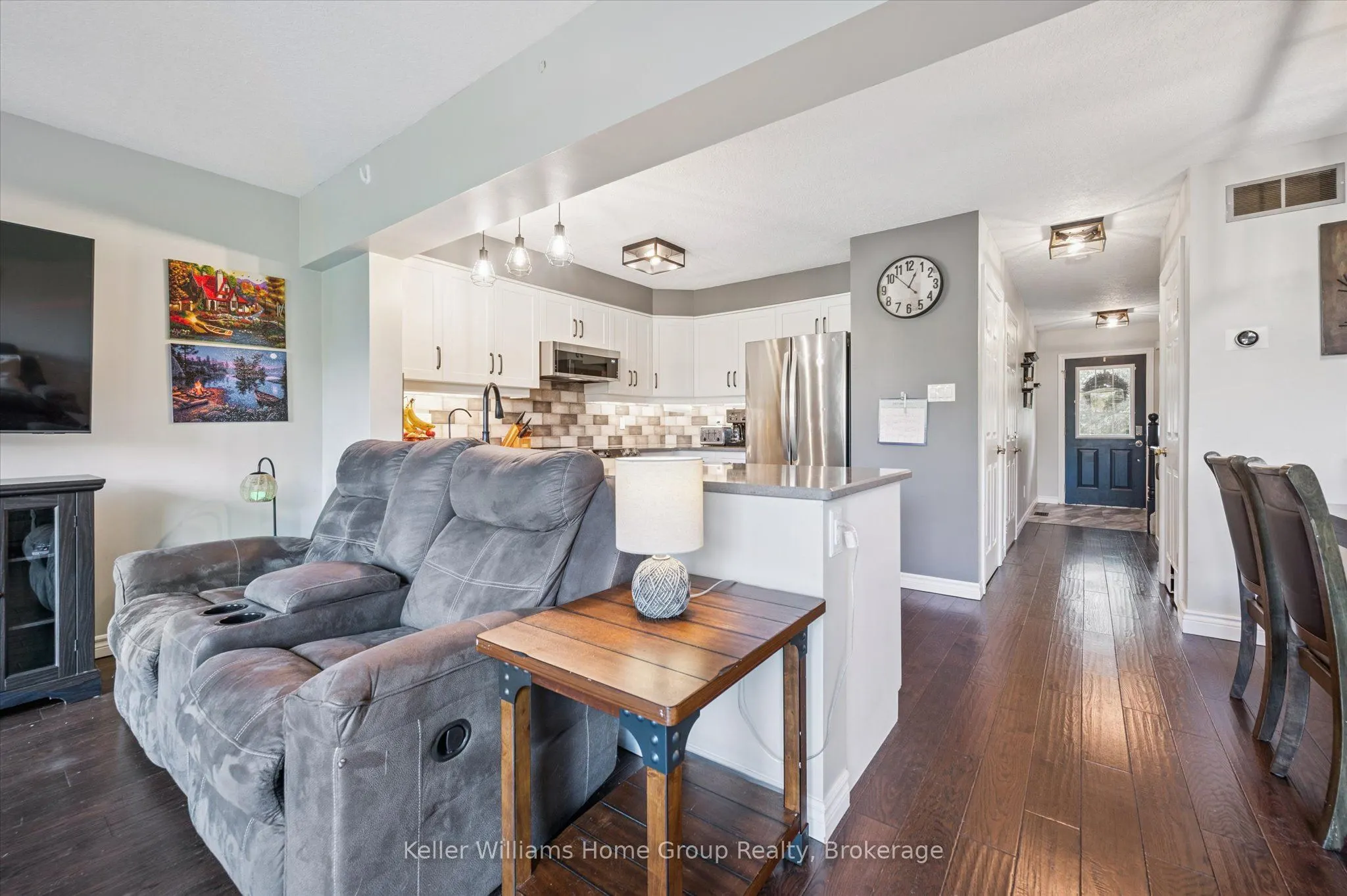 108 Gibbons Drive