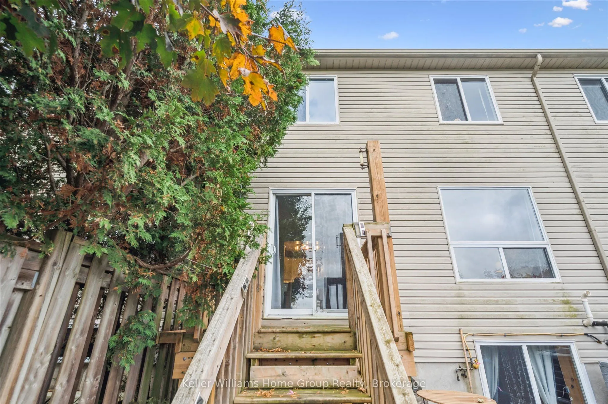 108 Gibbons Drive