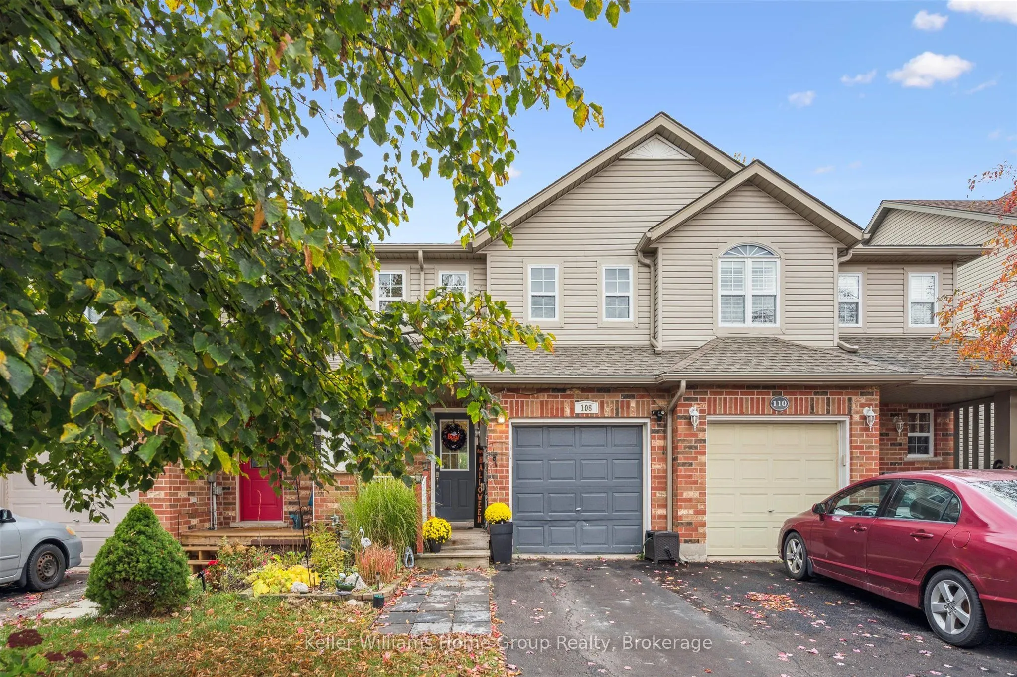 108 Gibbons Drive