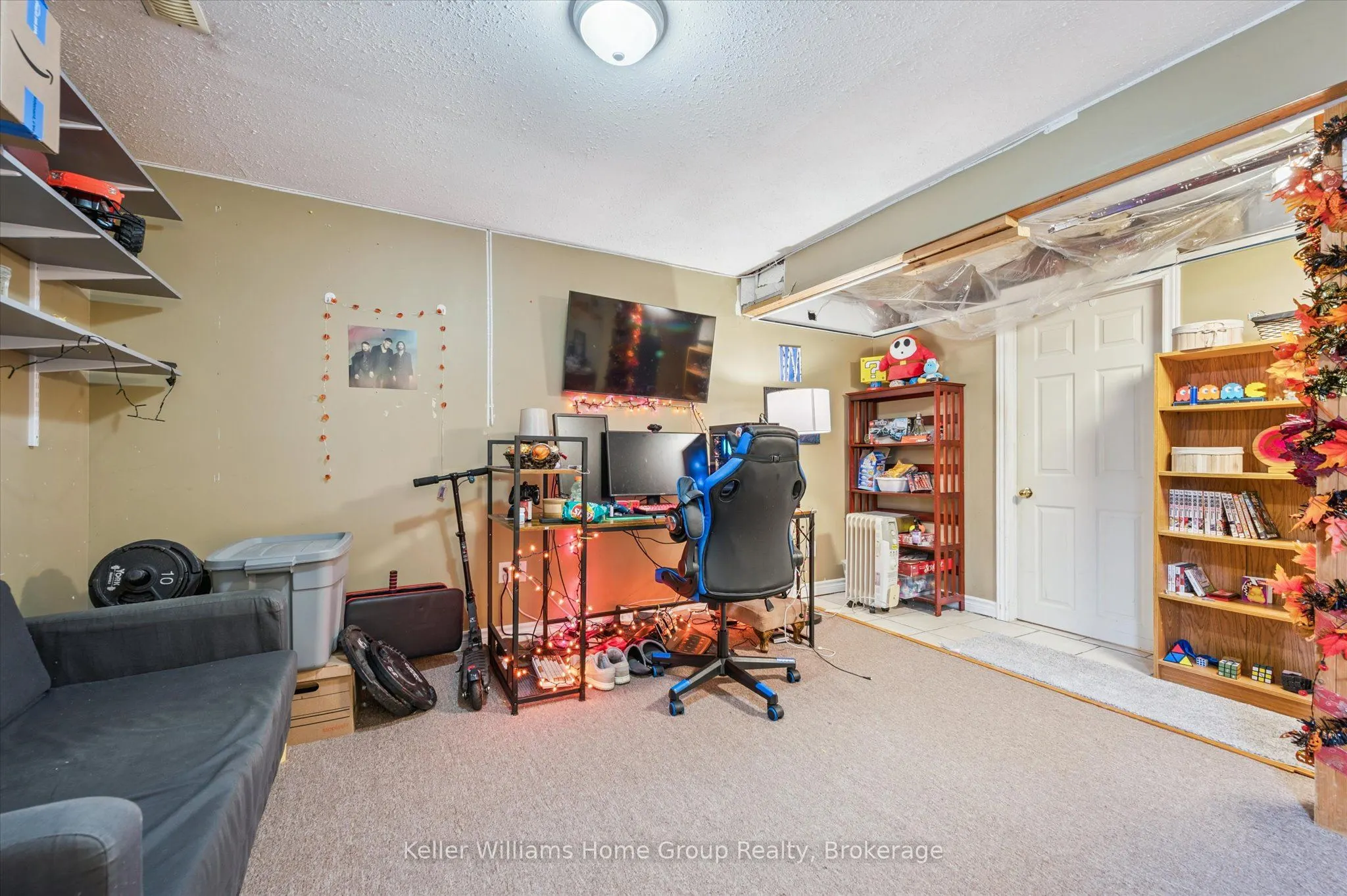 108 Gibbons Drive