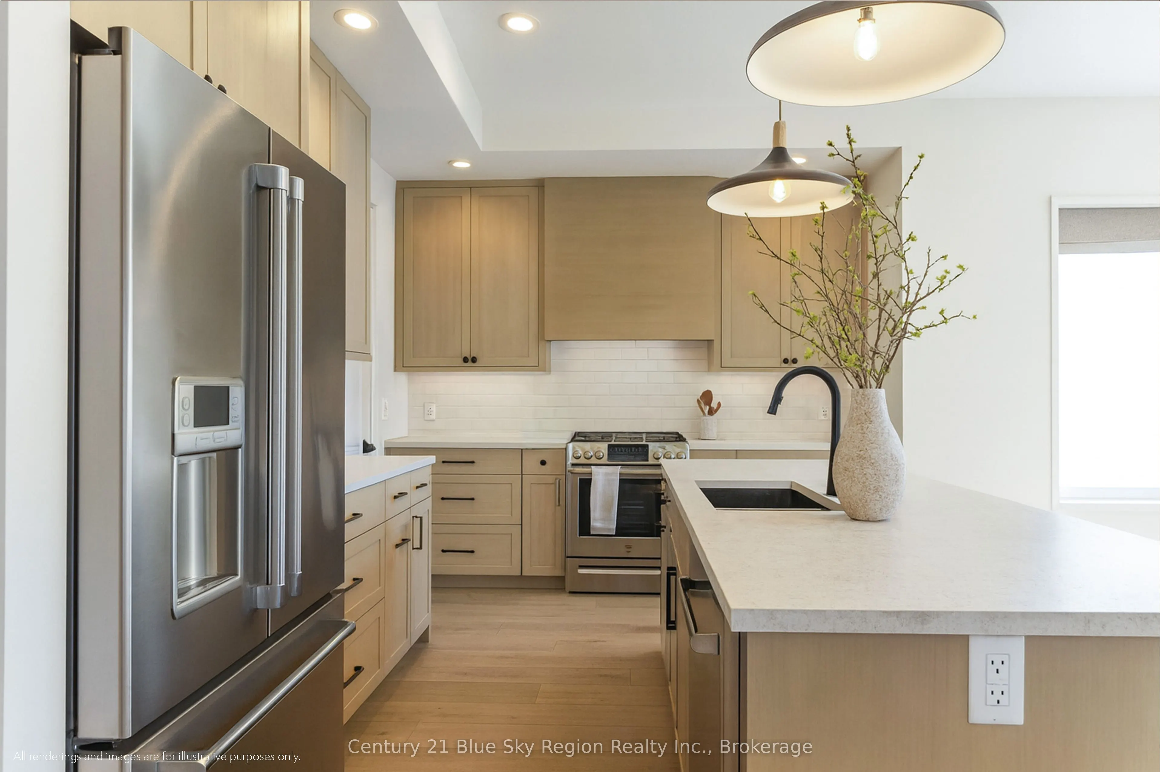 40 KENRETA Drive