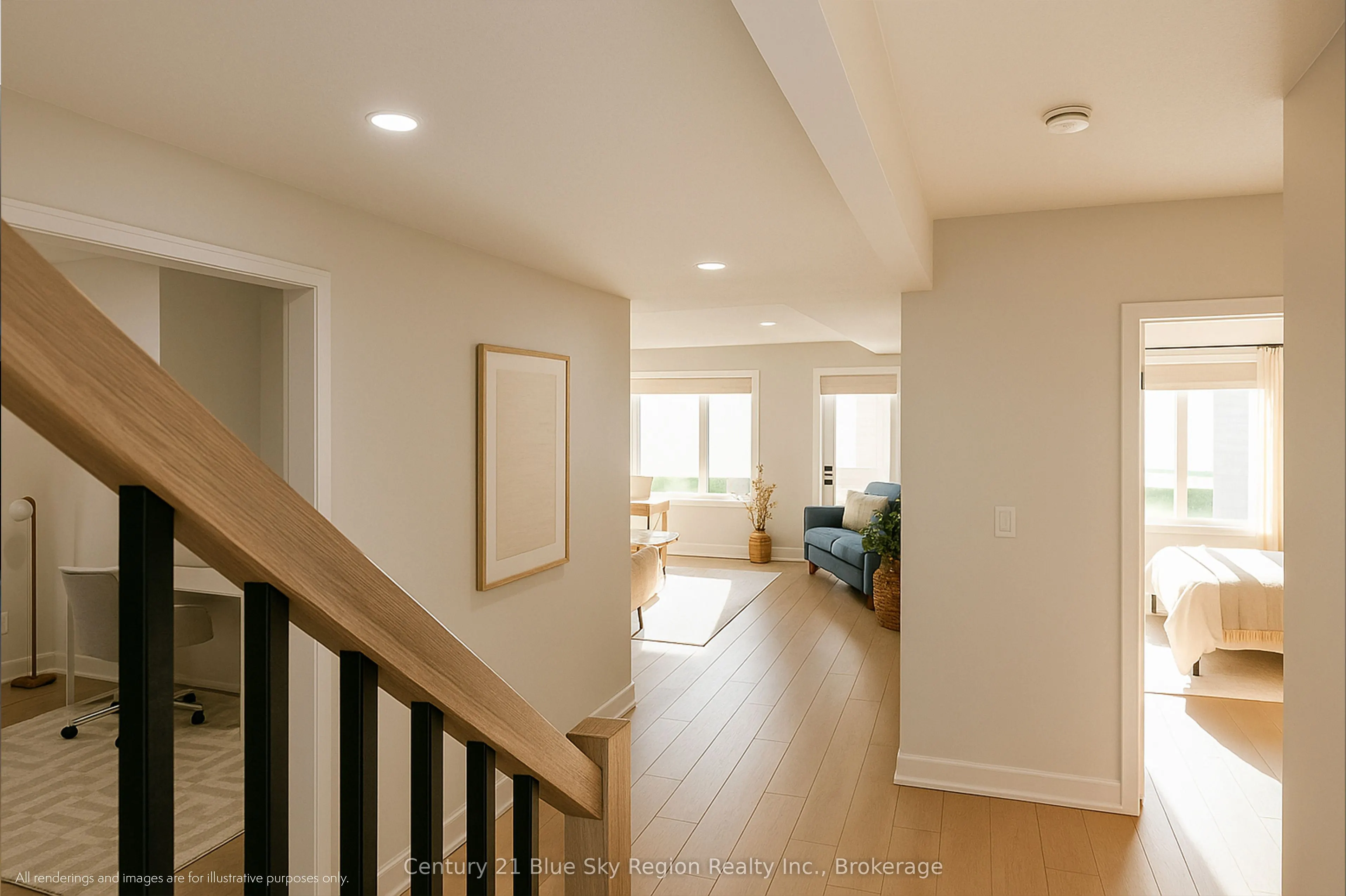 40 KENRETA Drive