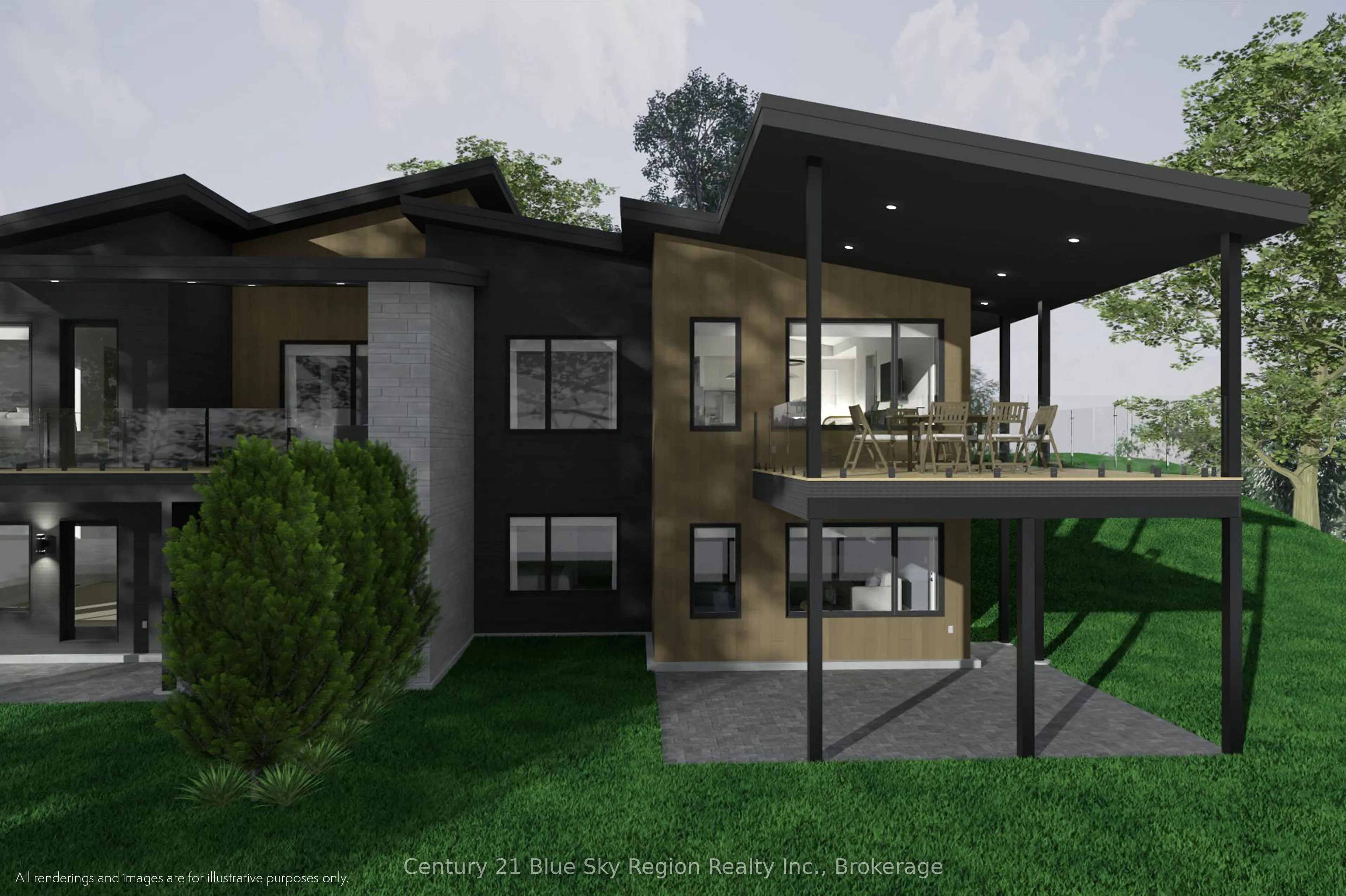 40 KENRETA Drive