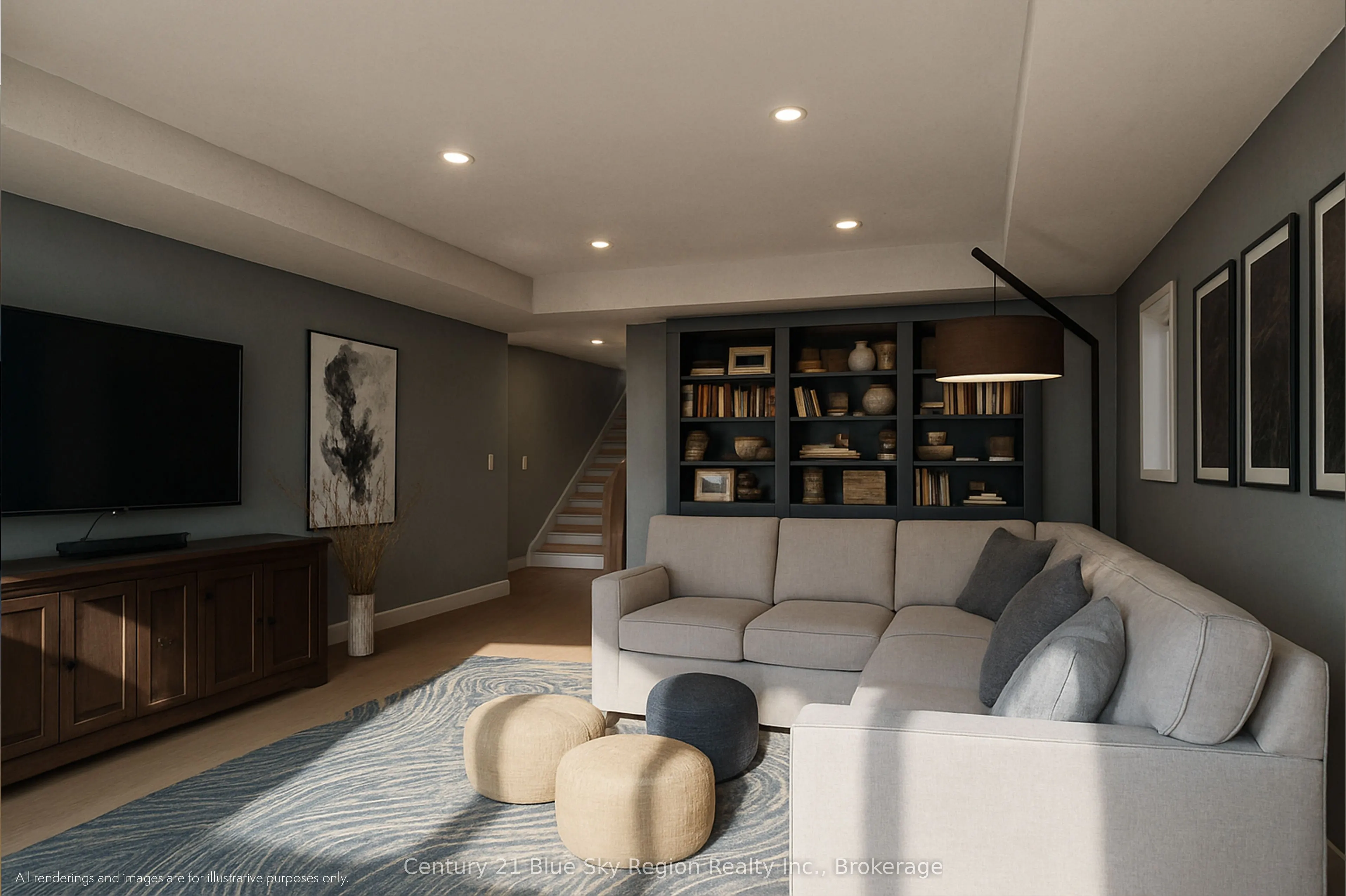 40 KENRETA Drive