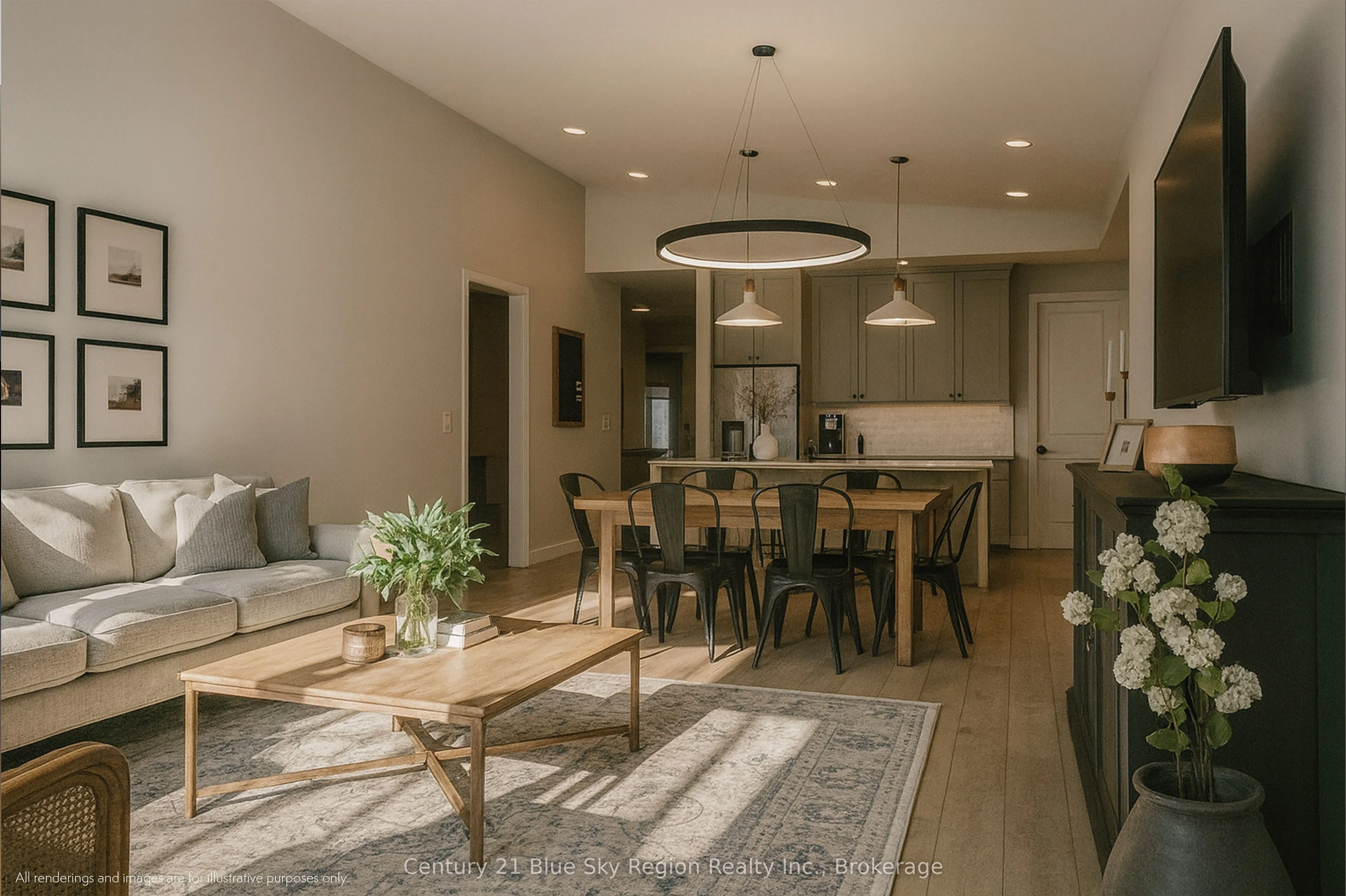 40 KENRETA Drive