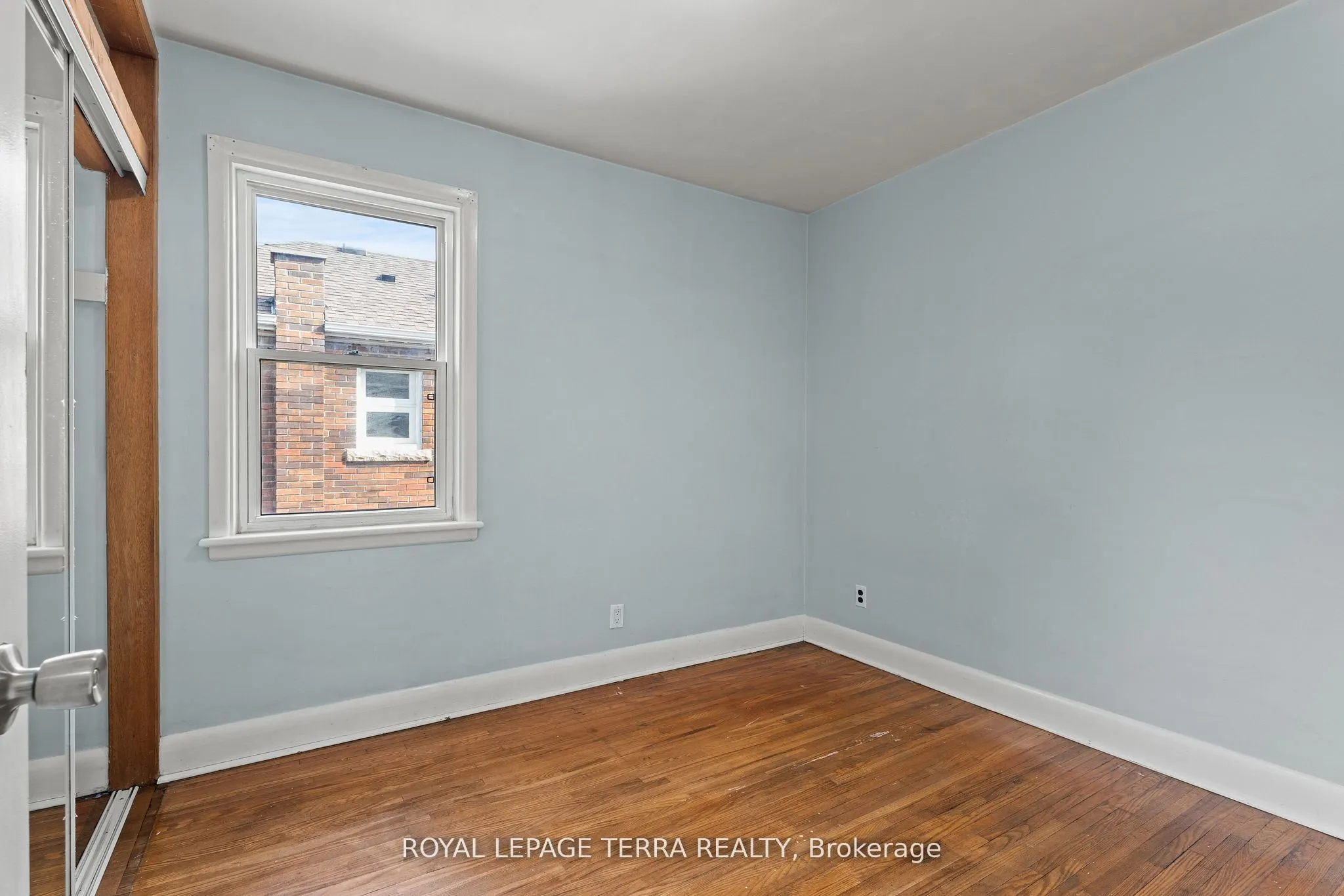 278 East 34th Street