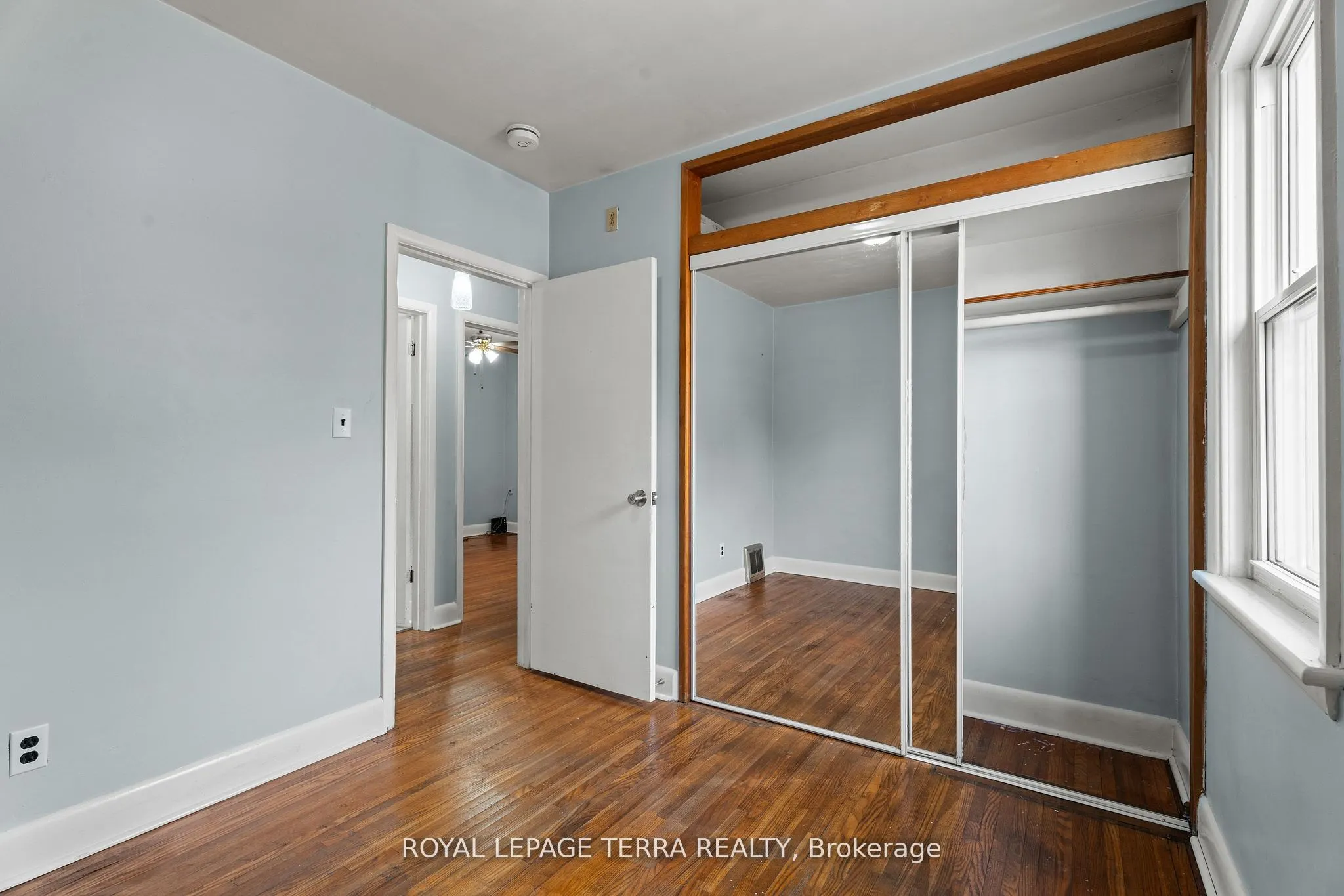 278 East 34th Street
