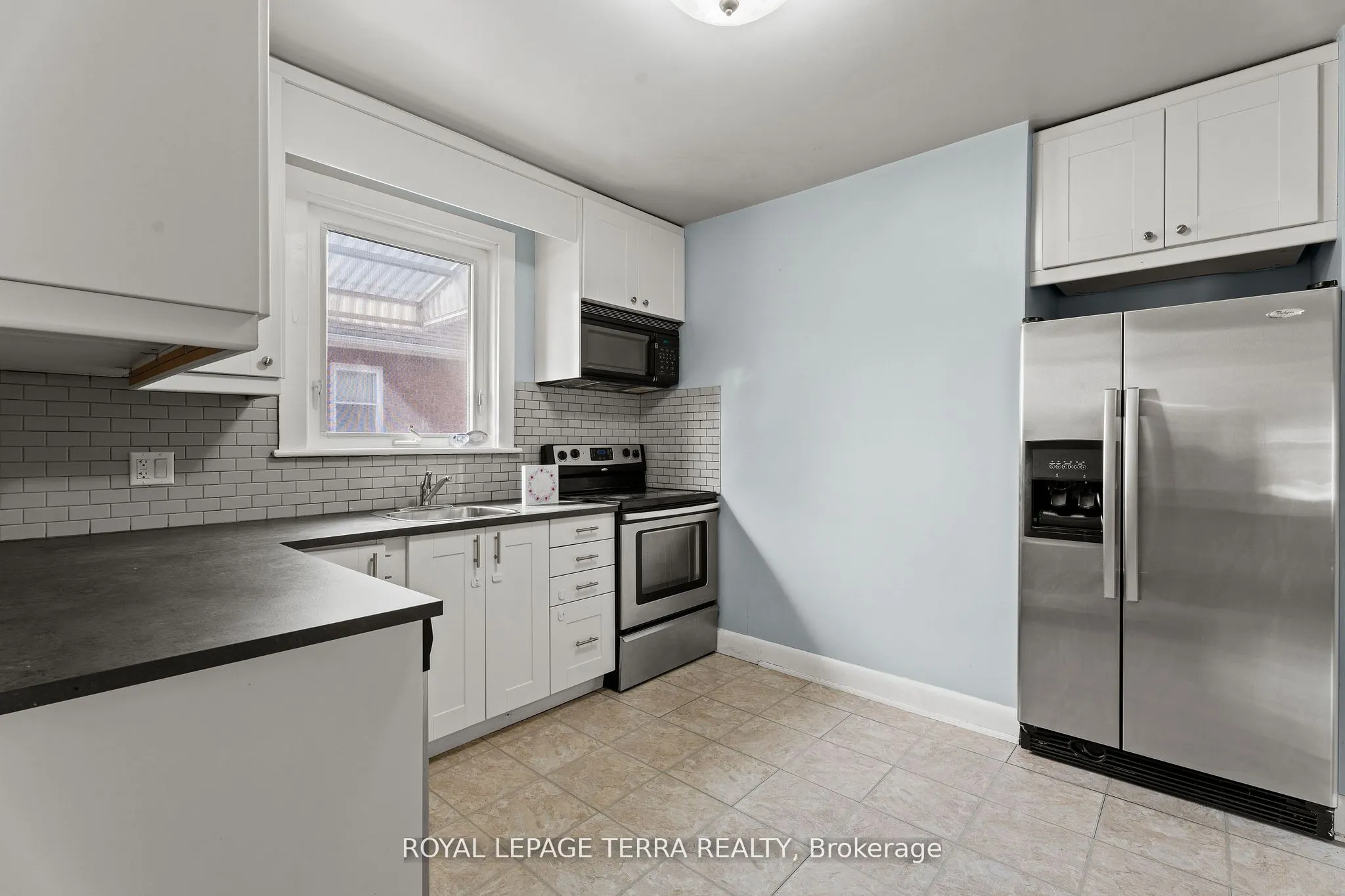 278 East 34th Street