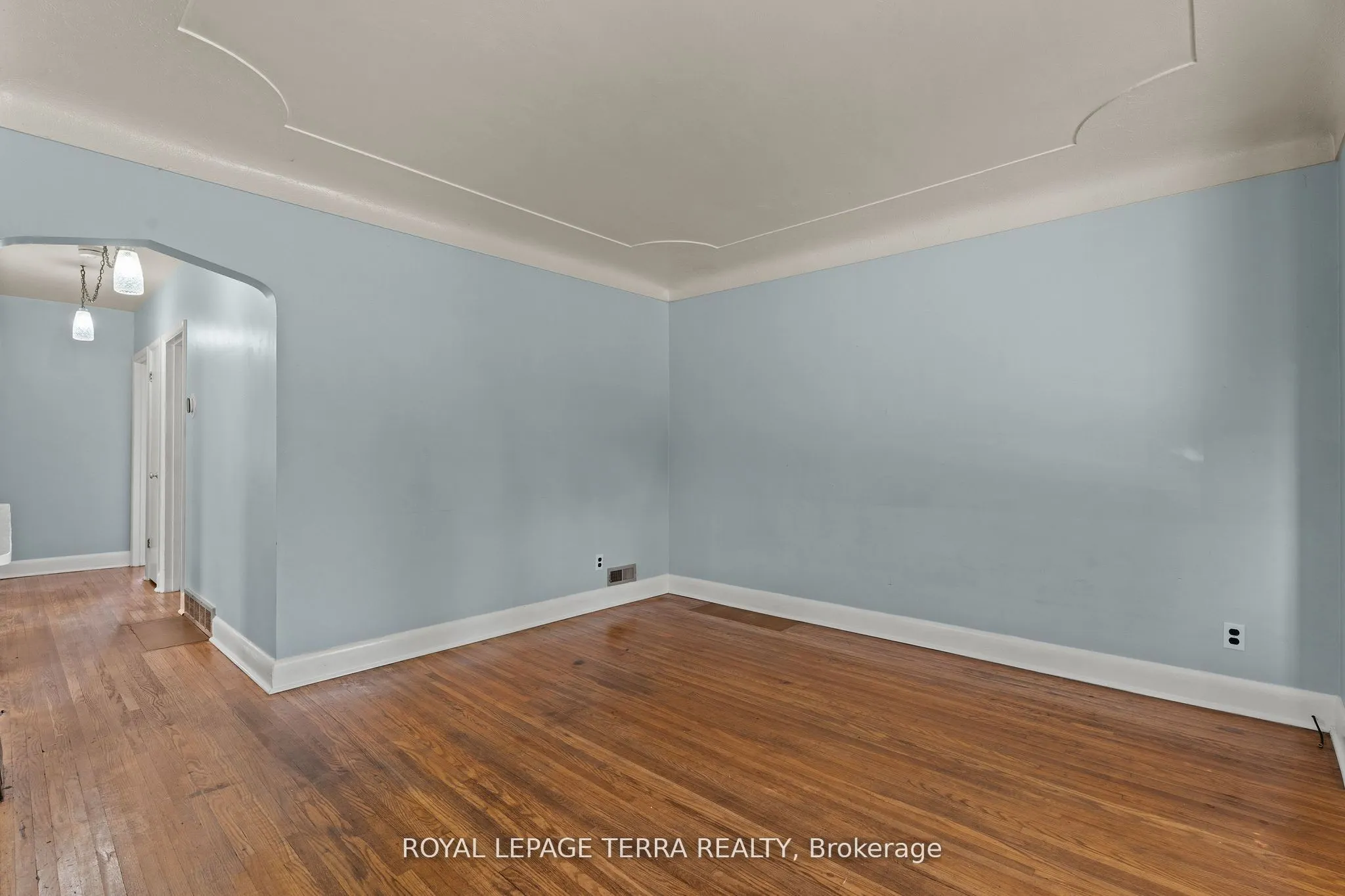 278 East 34th Street