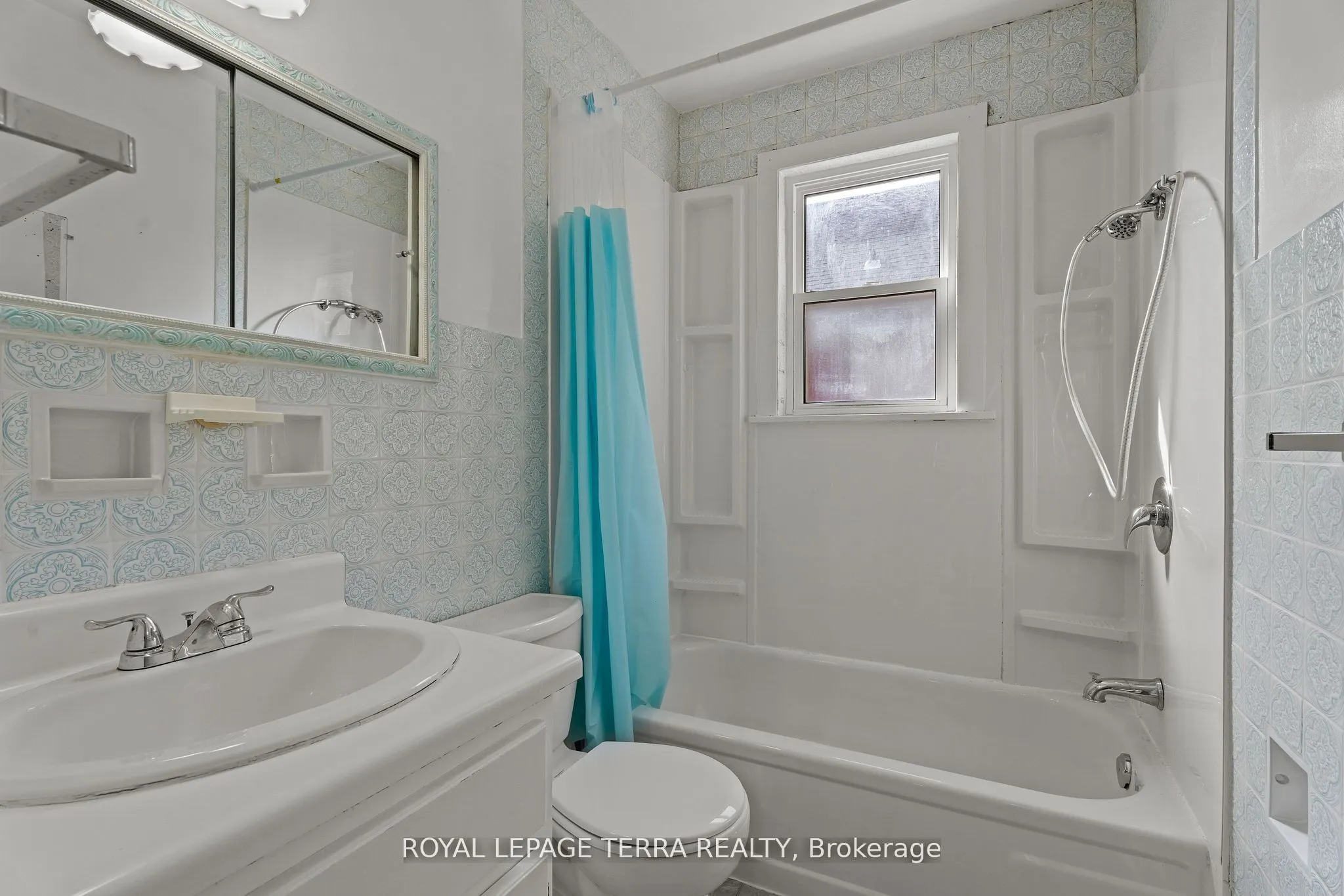 278 East 34th Street