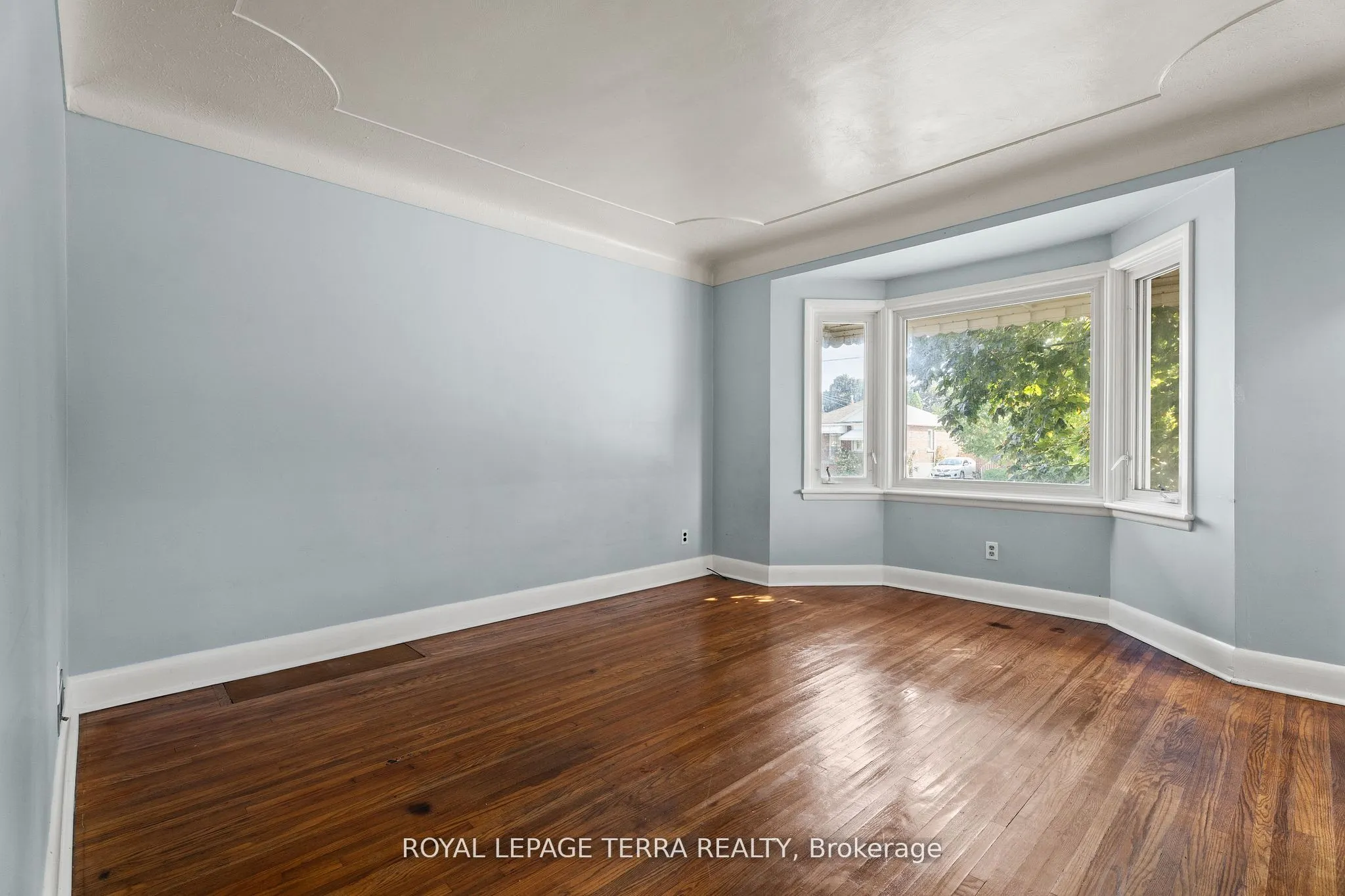 278 East 34th Street
