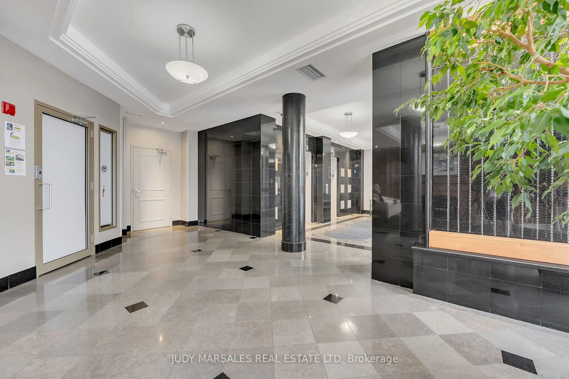1770 Main Street W, #105